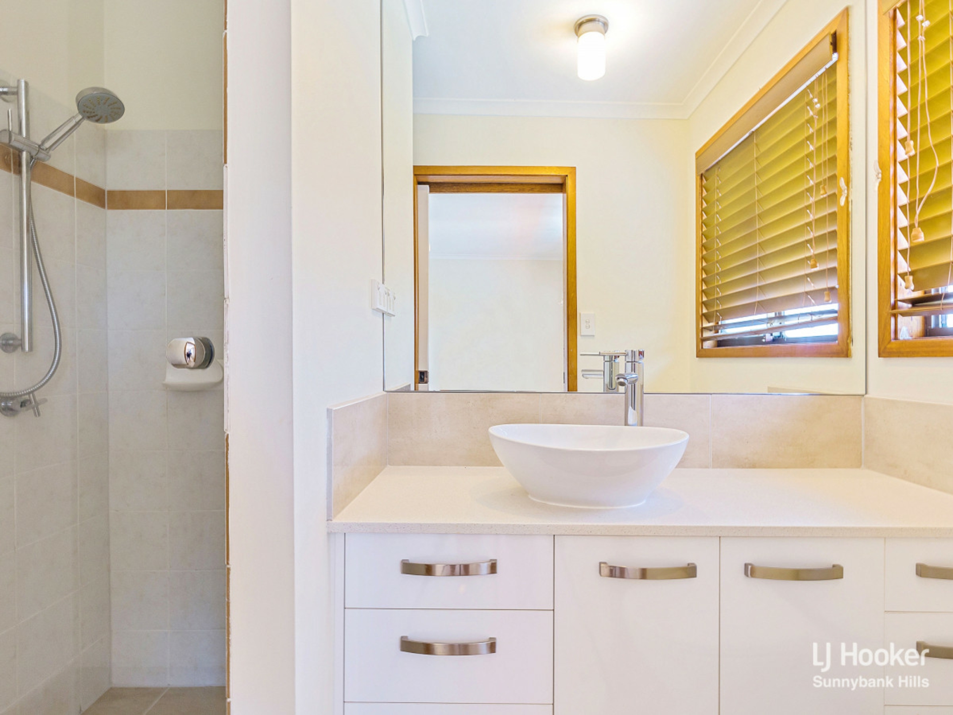 40 Pompadour Street, SUNNYBANK HILLS