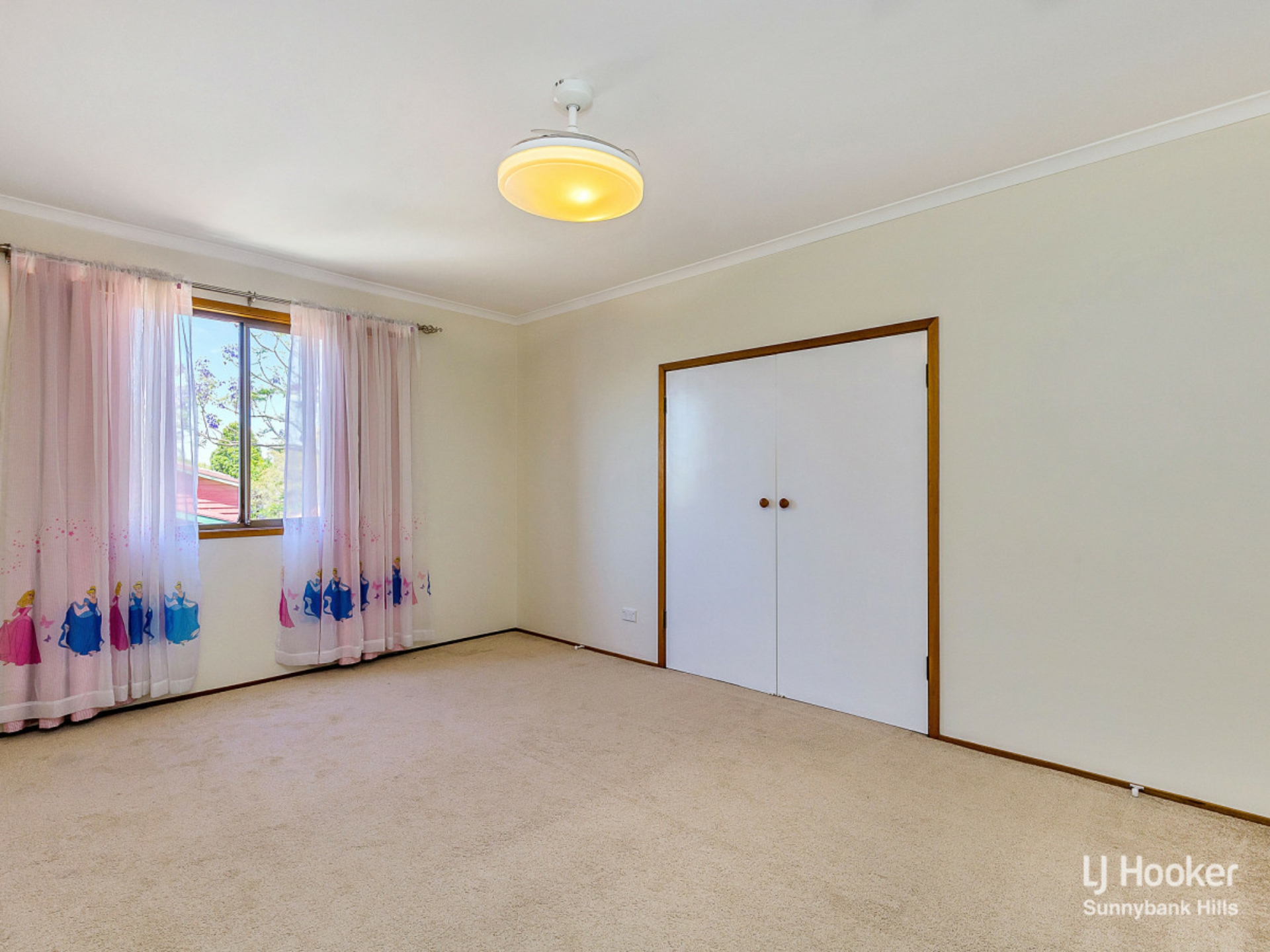 40 Pompadour Street, SUNNYBANK HILLS