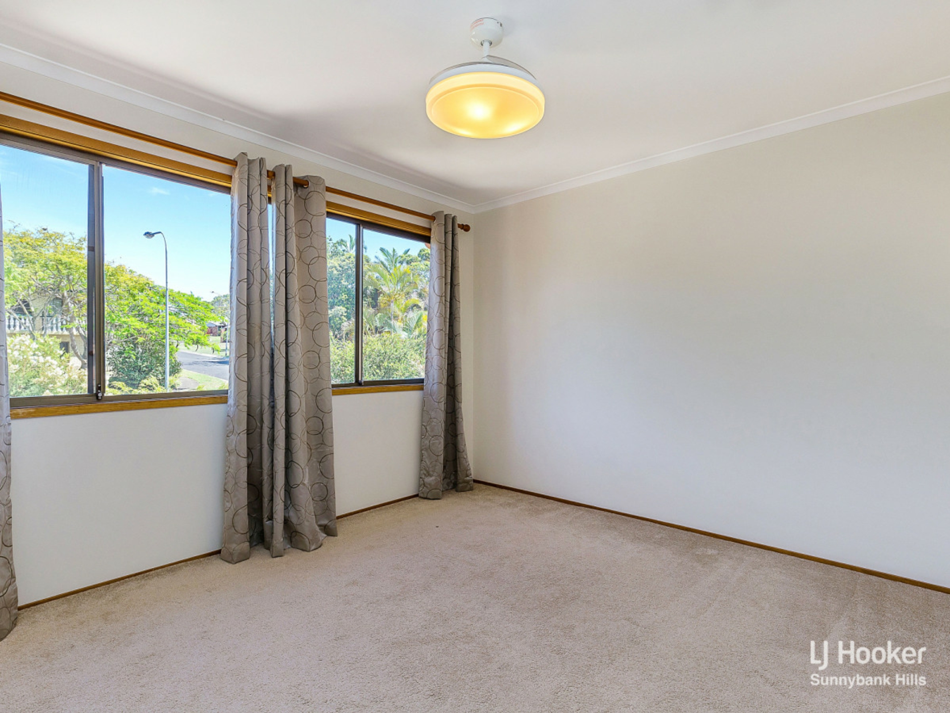 40 Pompadour Street, SUNNYBANK HILLS
