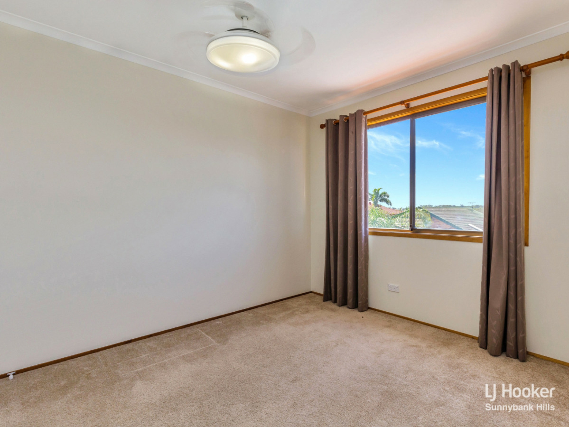 40 Pompadour Street, SUNNYBANK HILLS
