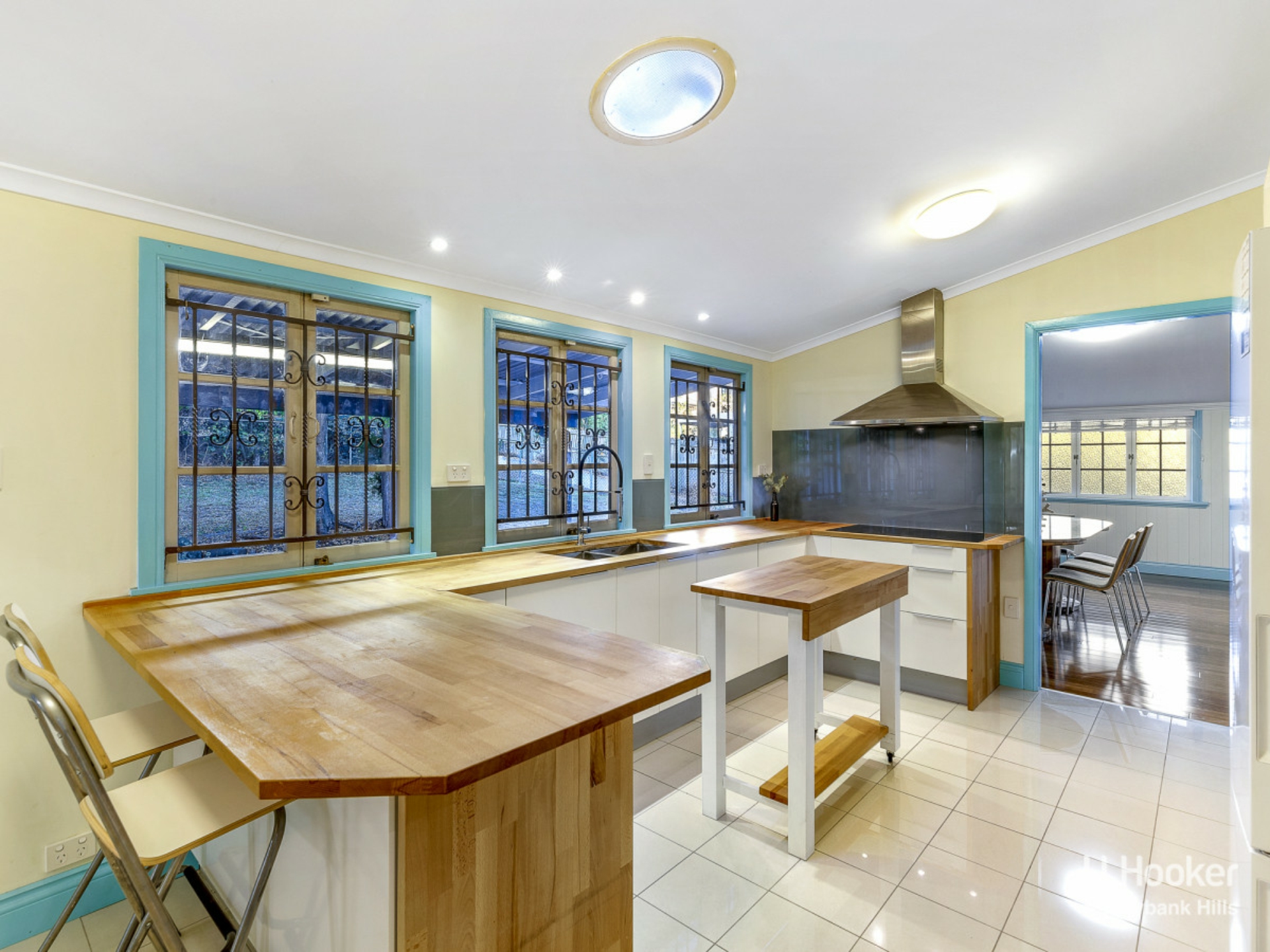 79 Dixon Street, Sunnybank