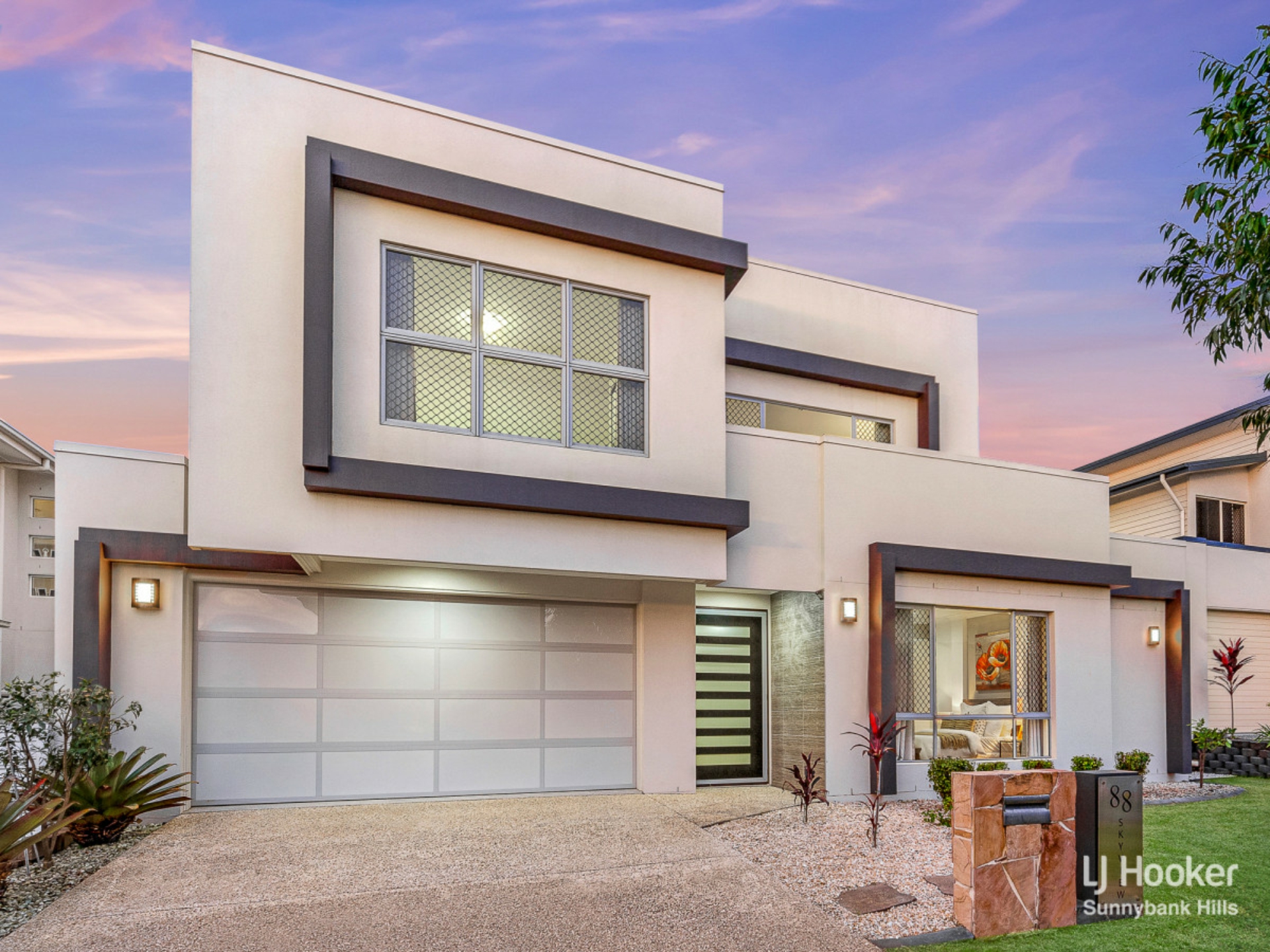 88 Skyview Avenue, Rochedale