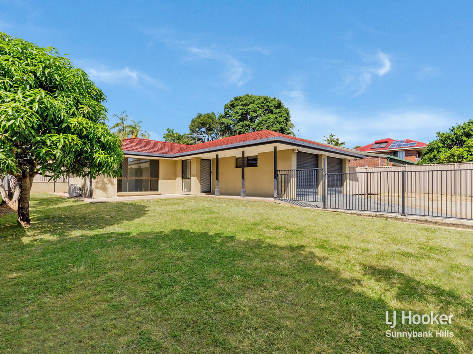 6 Kolan Street Runcorn QLD