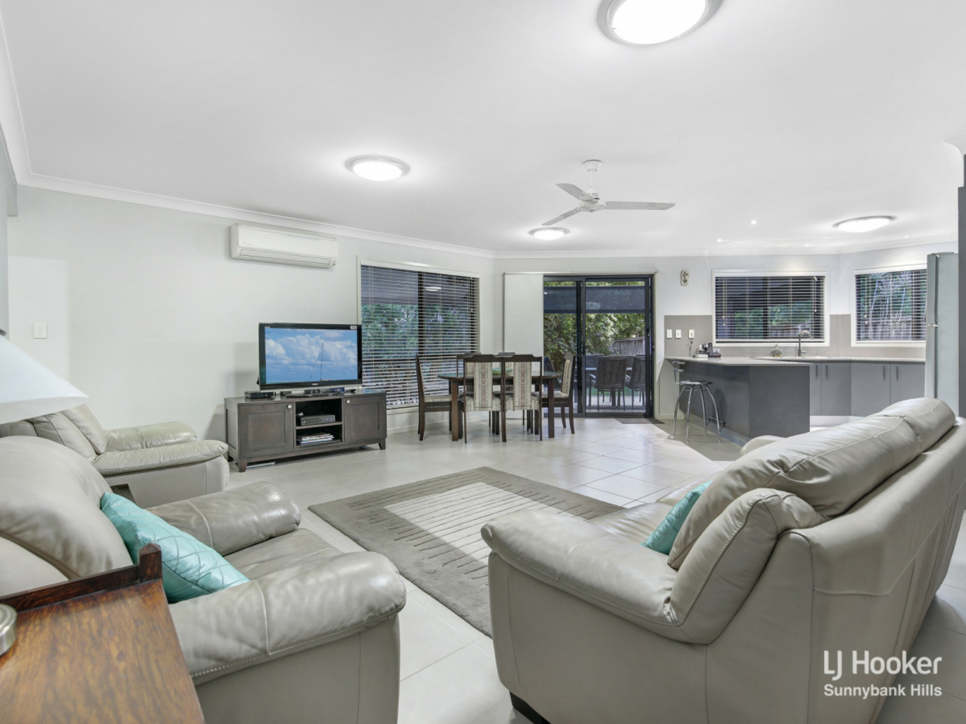 30 Samuel Street, CALAMVALE