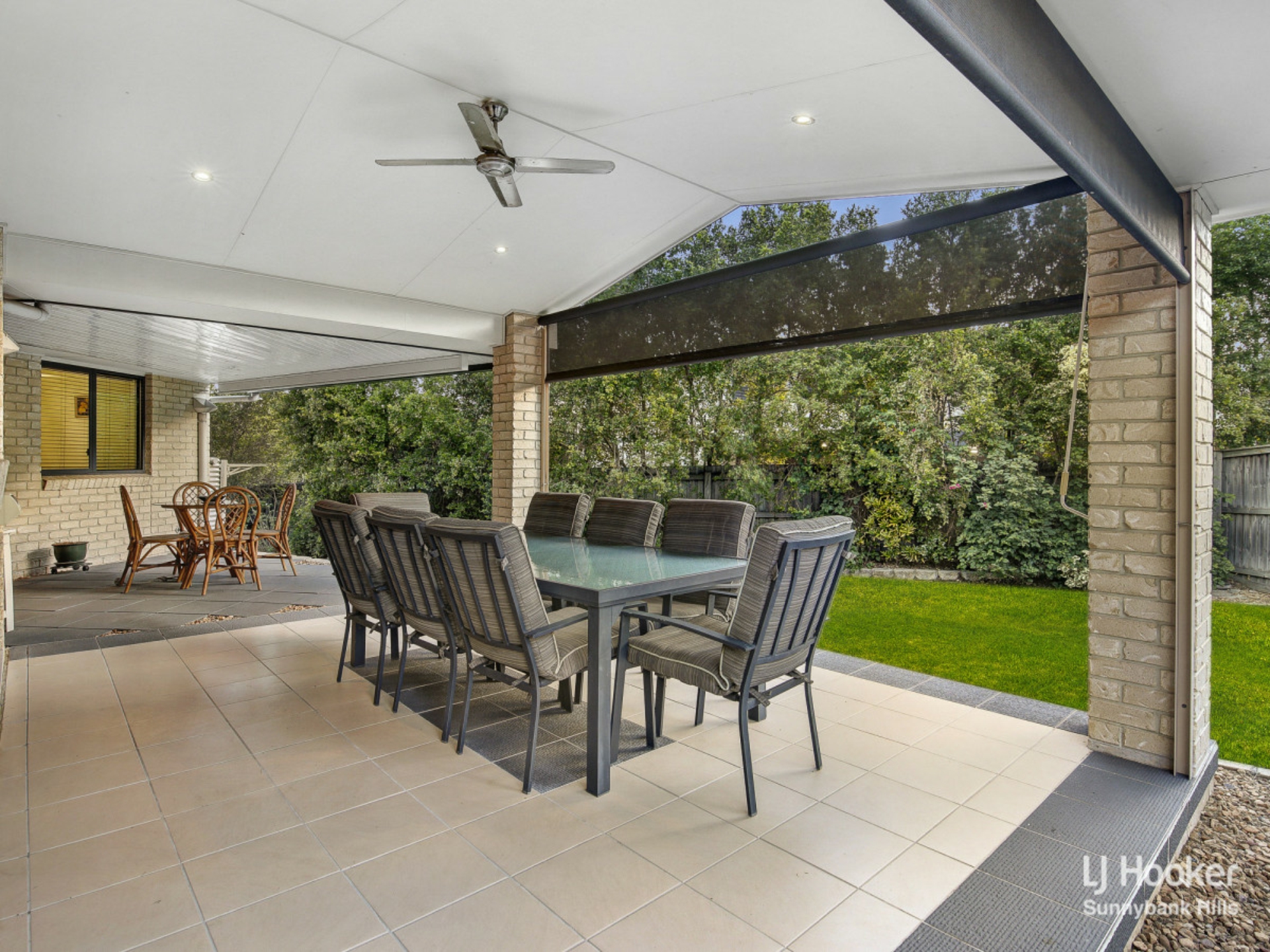30 Samuel Street, CALAMVALE
