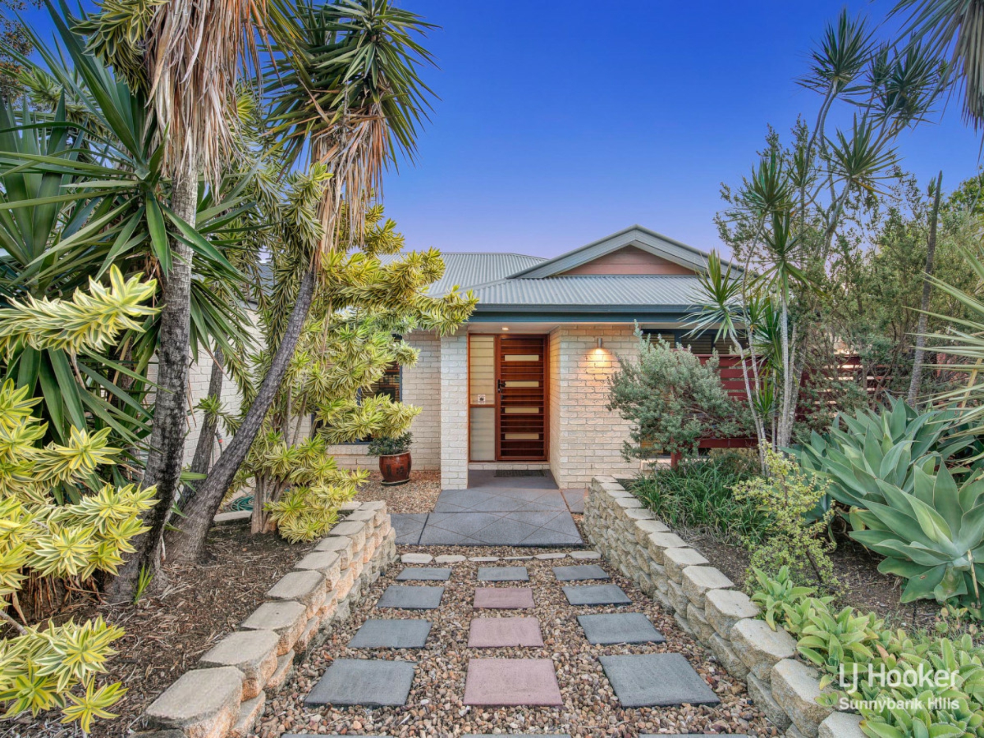 30 Samuel Street, CALAMVALE