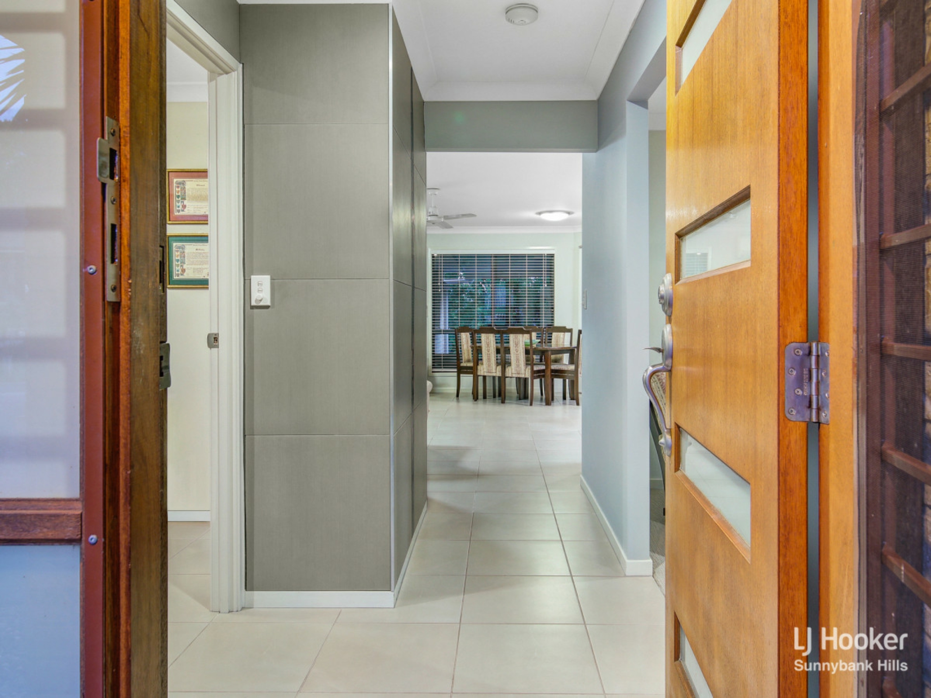 30 Samuel Street, CALAMVALE