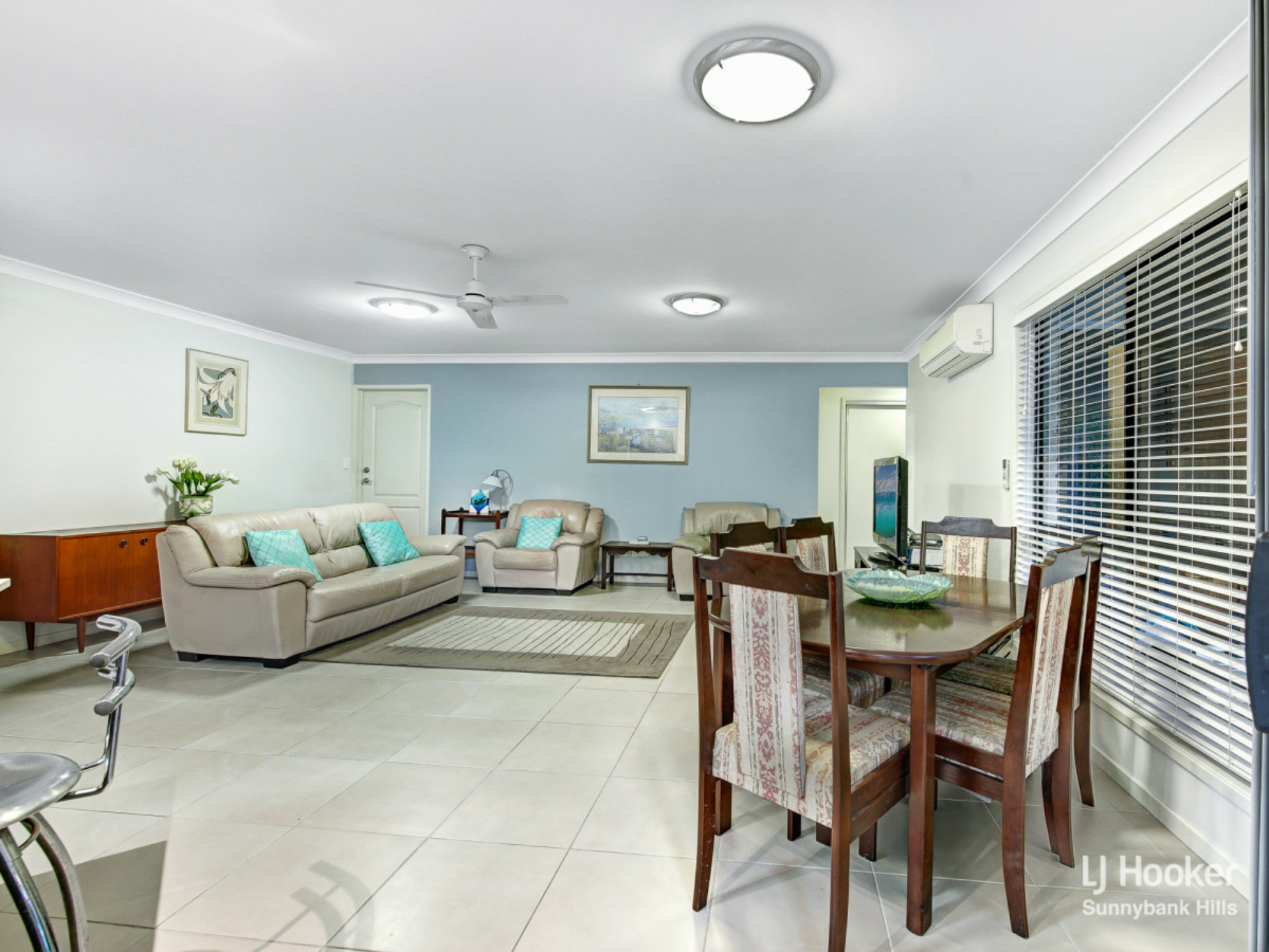 30 Samuel Street, CALAMVALE