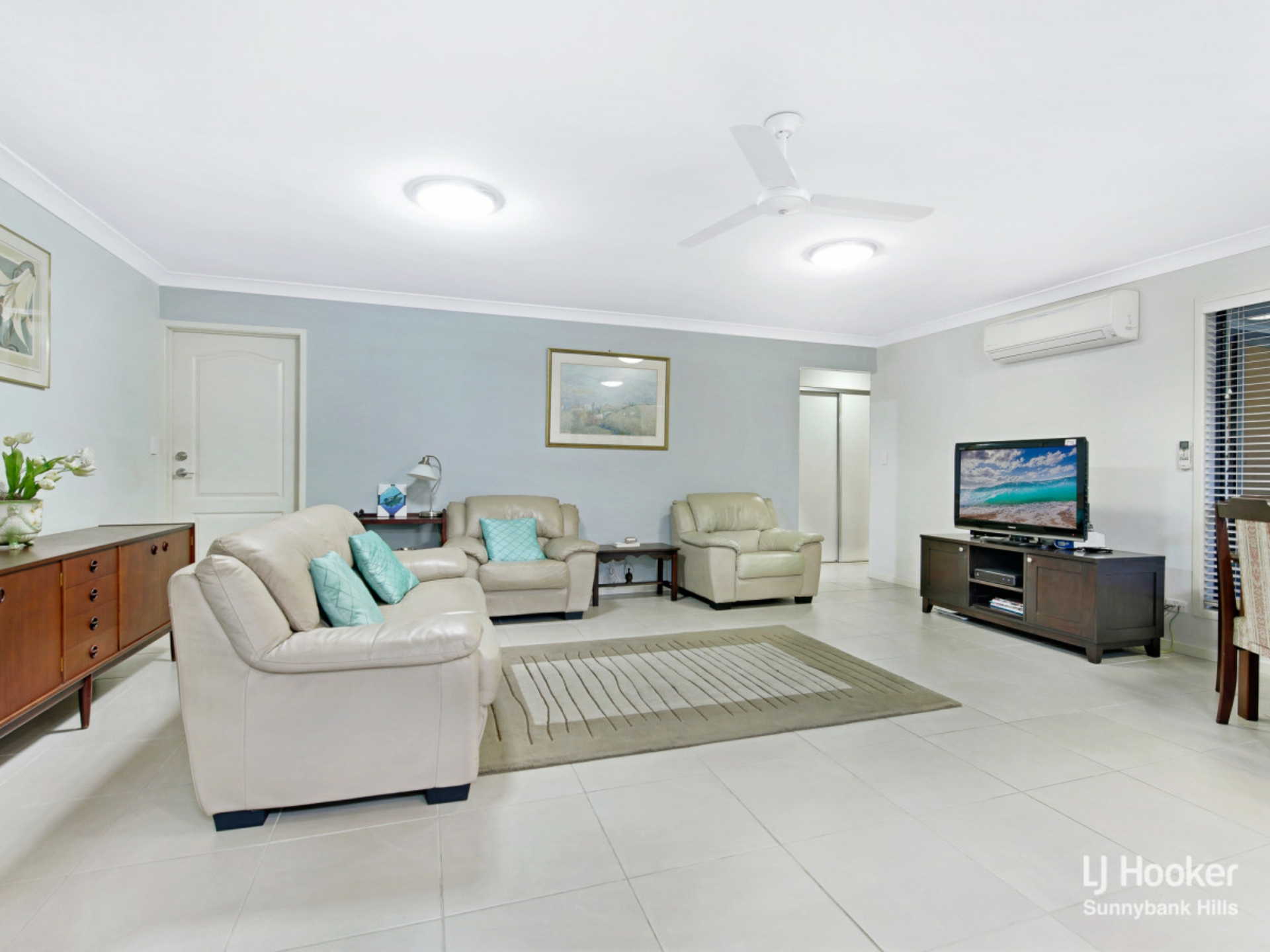 30 Samuel Street, CALAMVALE