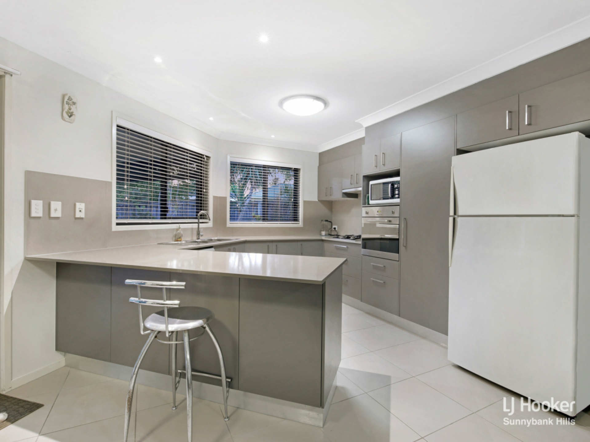 30 Samuel Street, CALAMVALE