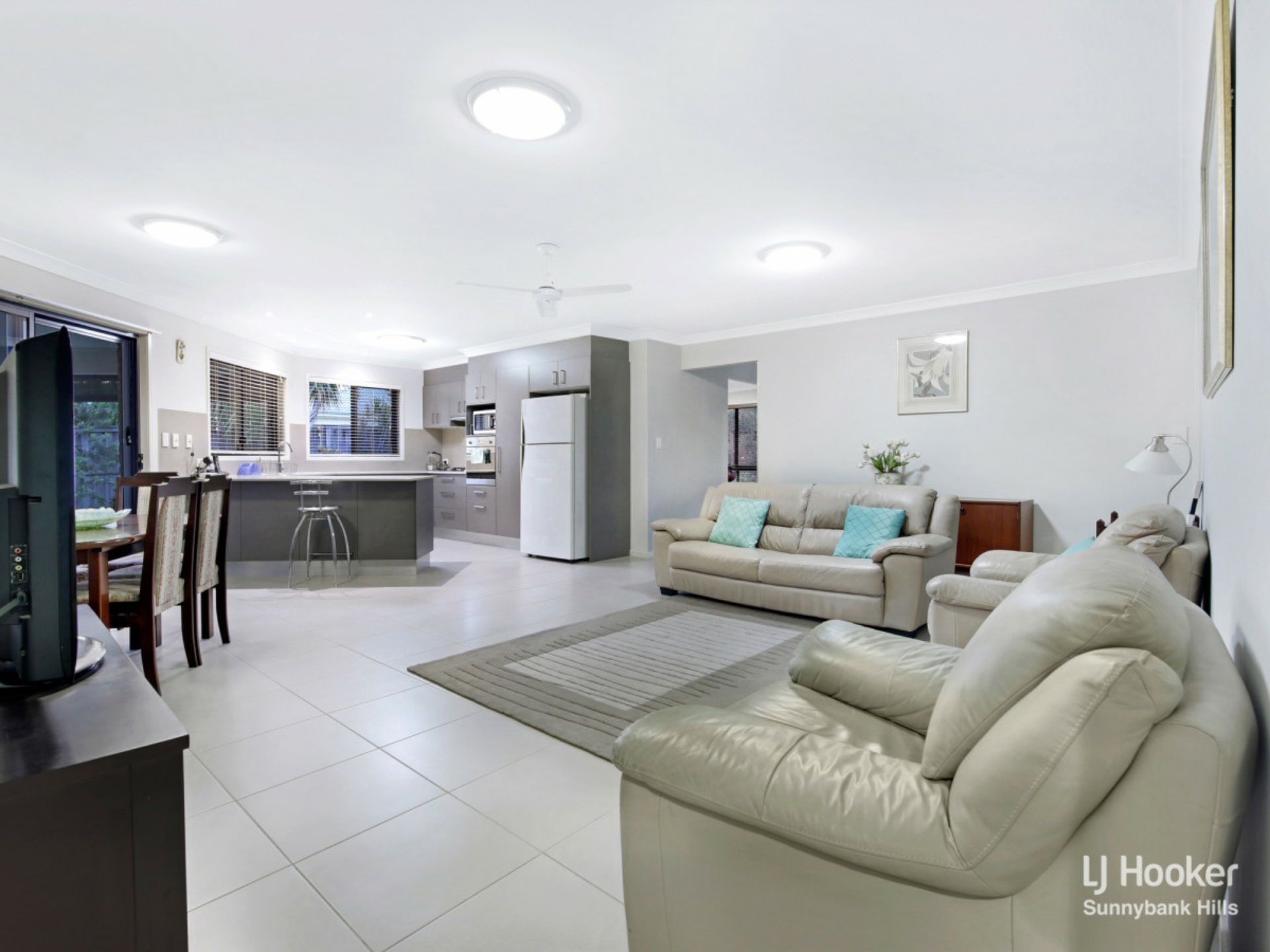 30 Samuel Street, CALAMVALE
