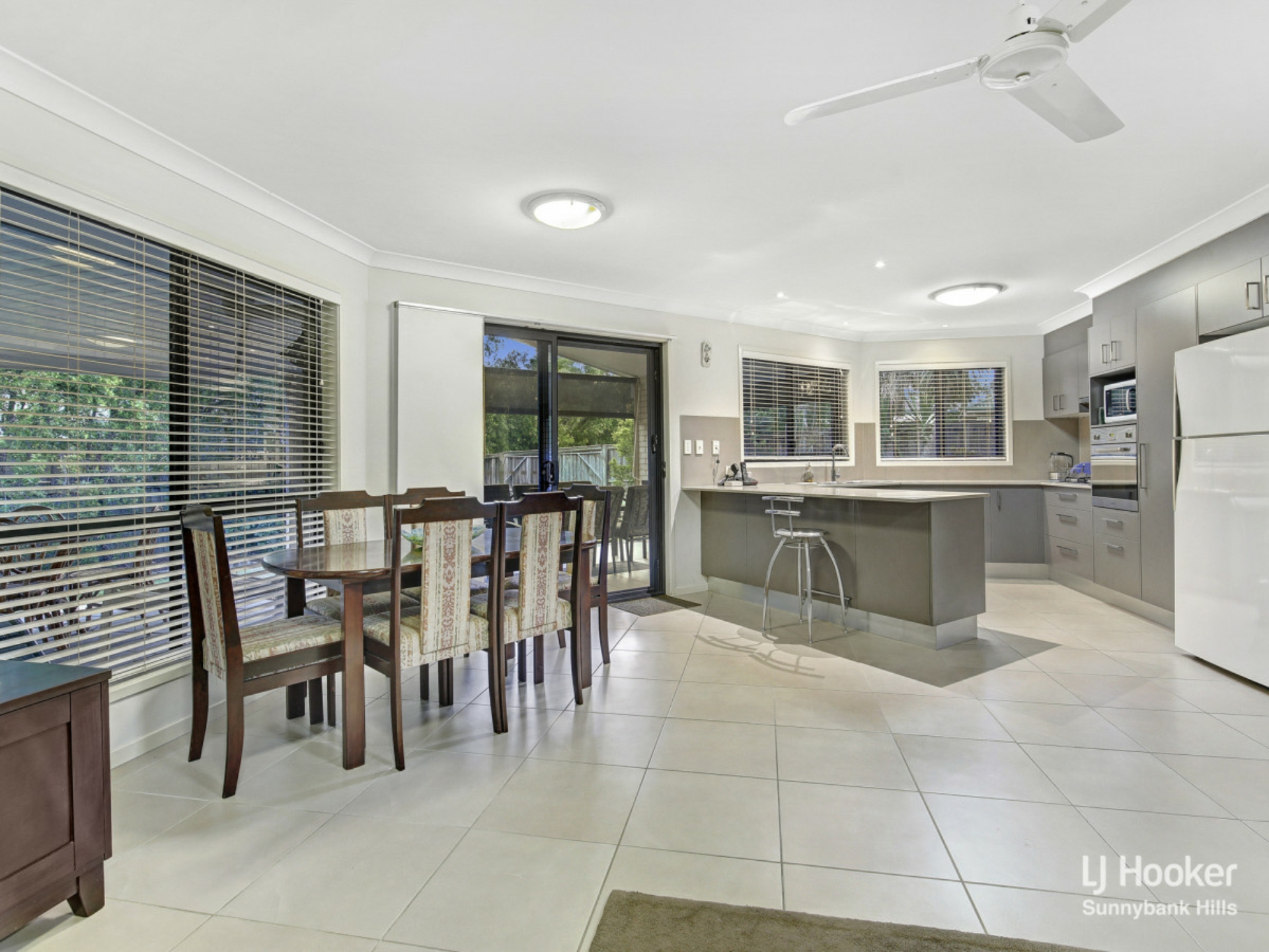 30 Samuel Street, CALAMVALE