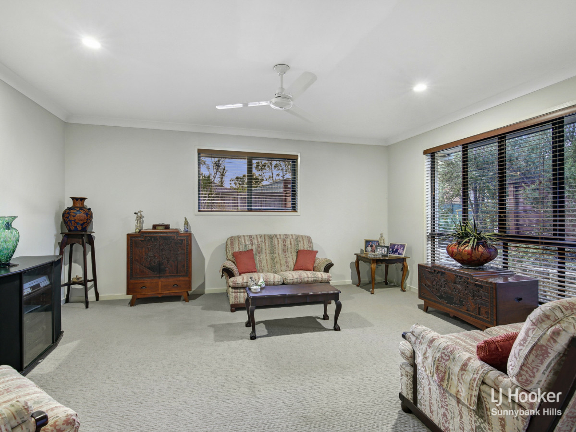 30 Samuel Street, CALAMVALE