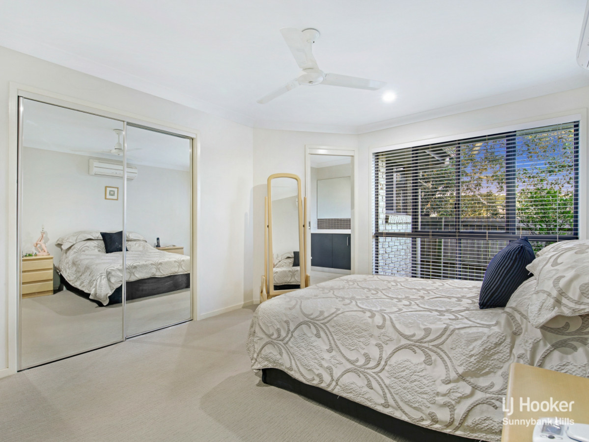 30 Samuel Street, CALAMVALE