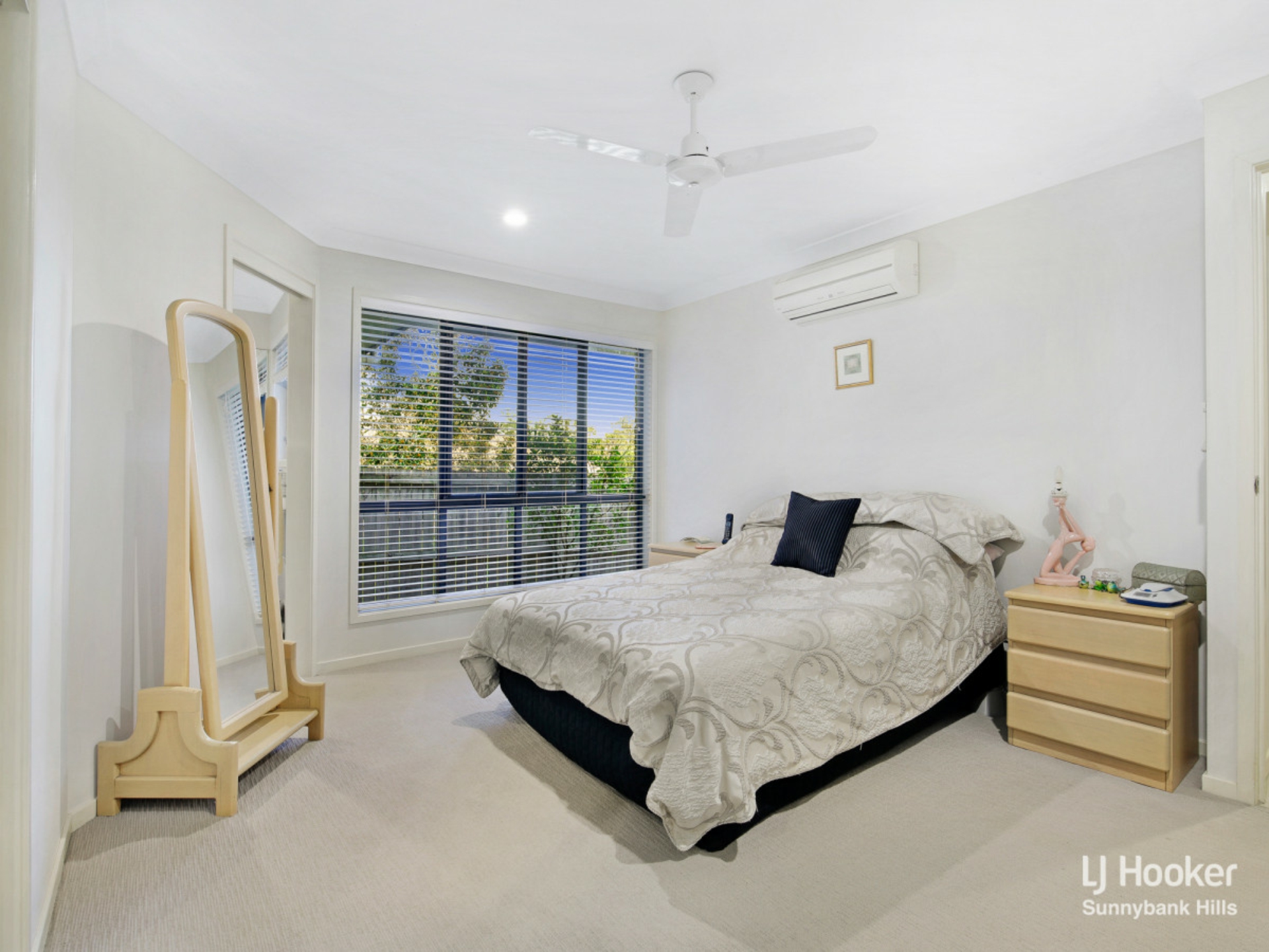 30 Samuel Street, CALAMVALE