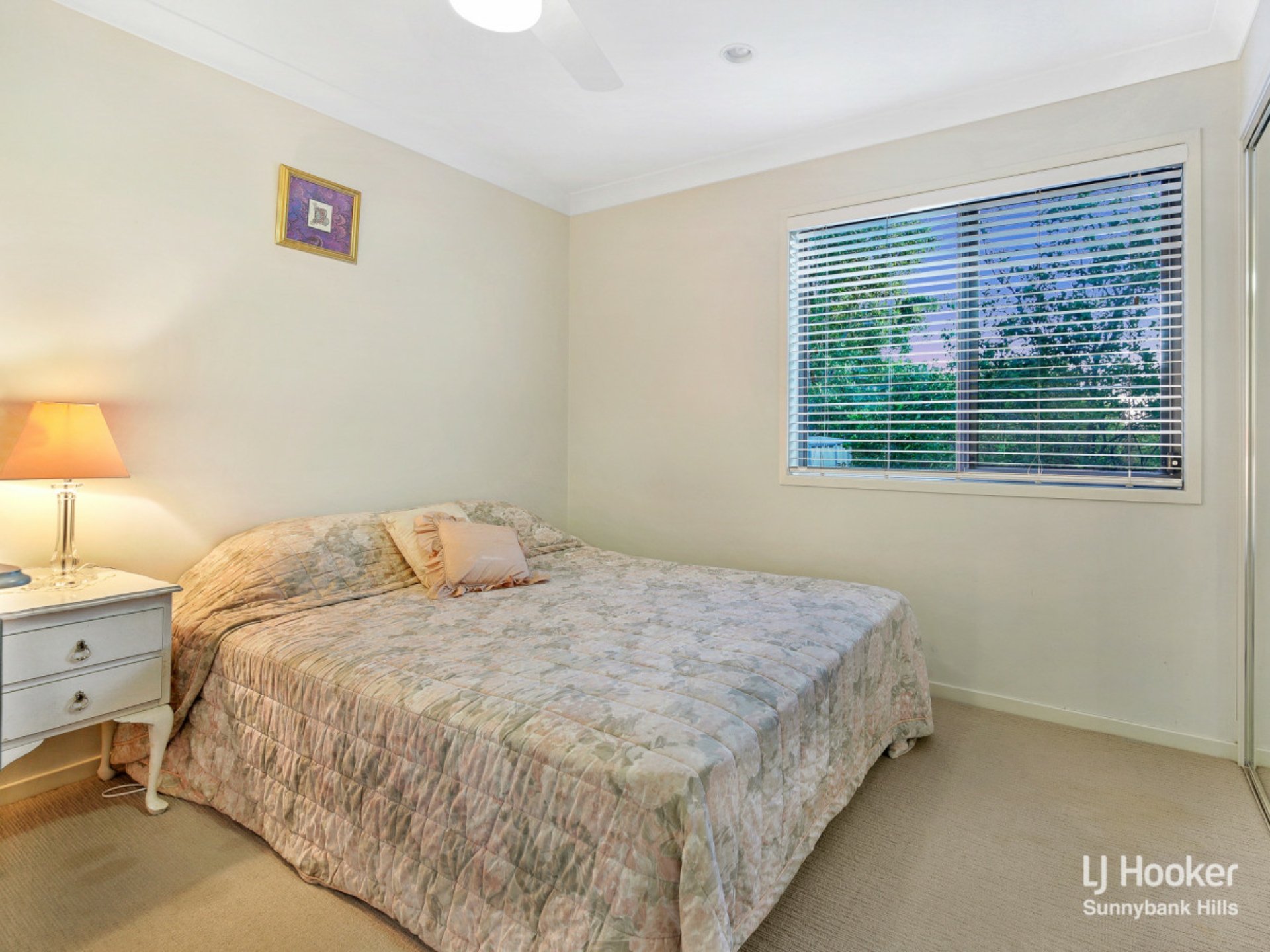 30 Samuel Street, CALAMVALE