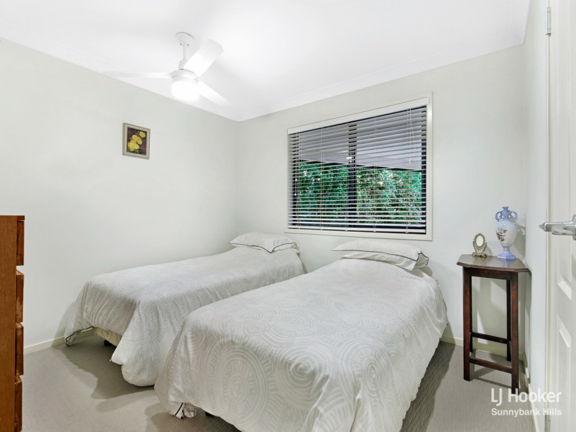 30 Samuel Street, CALAMVALE