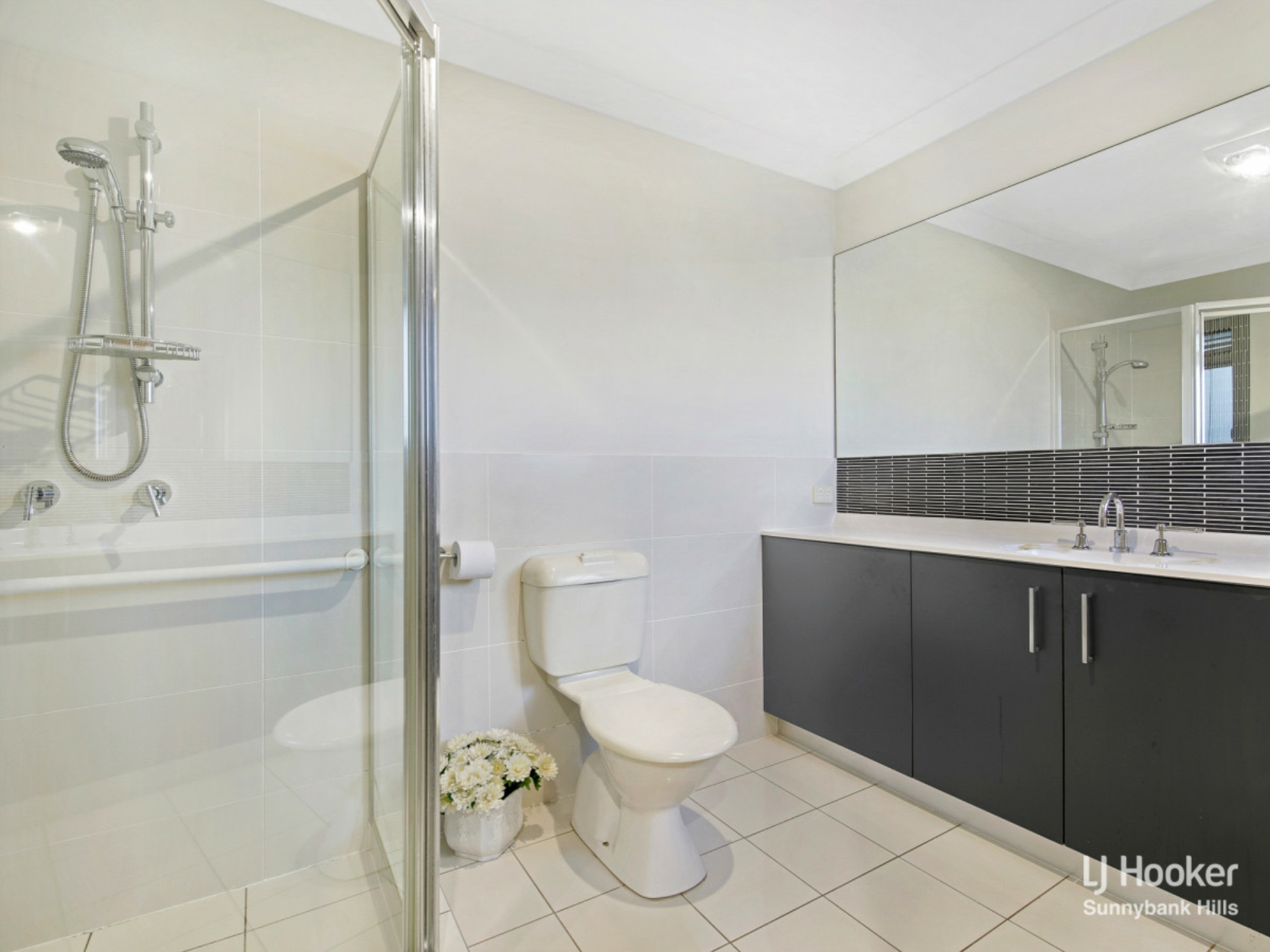 30 Samuel Street, CALAMVALE