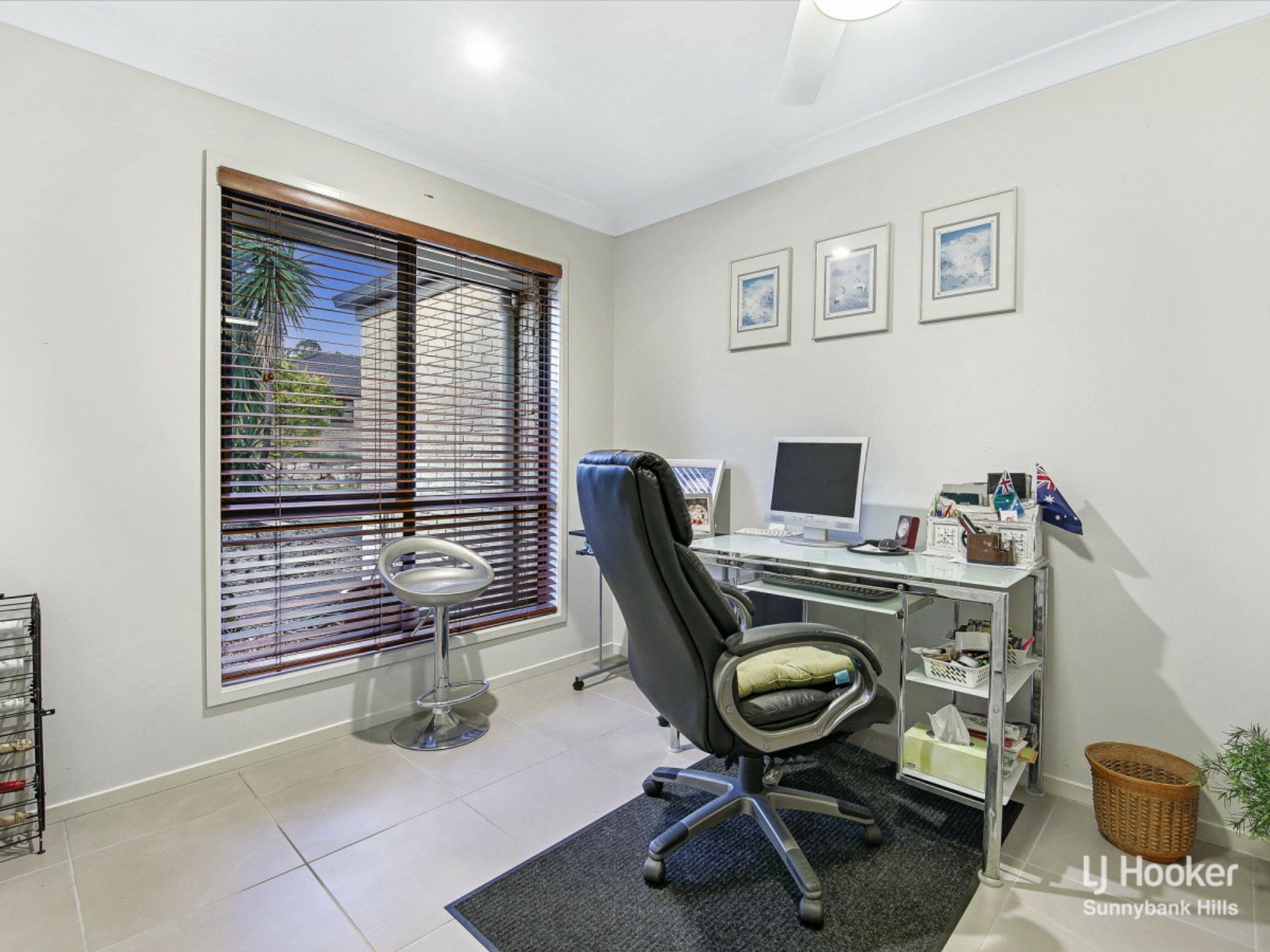 30 Samuel Street, CALAMVALE