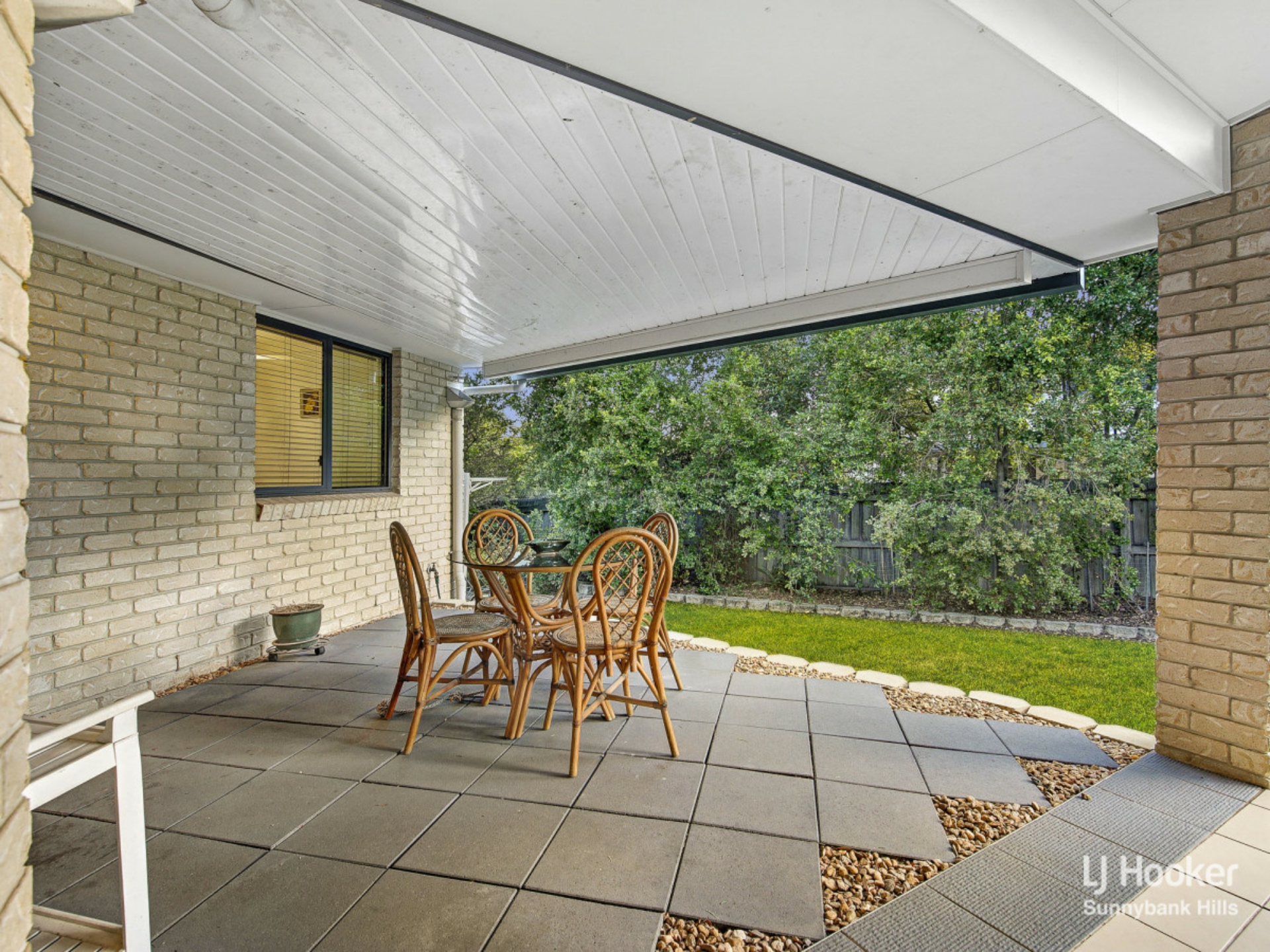 30 Samuel Street, CALAMVALE