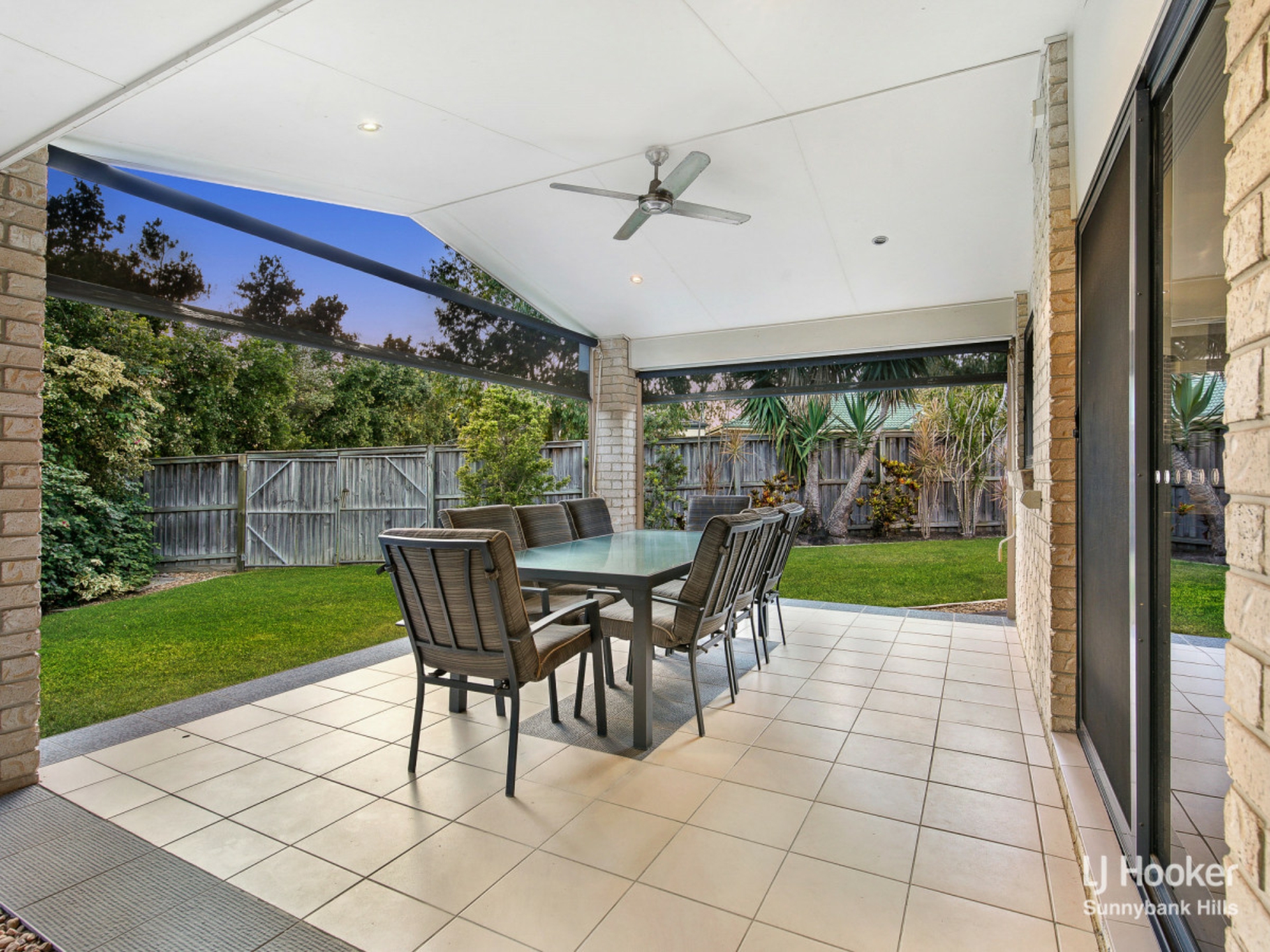 30 Samuel Street, CALAMVALE