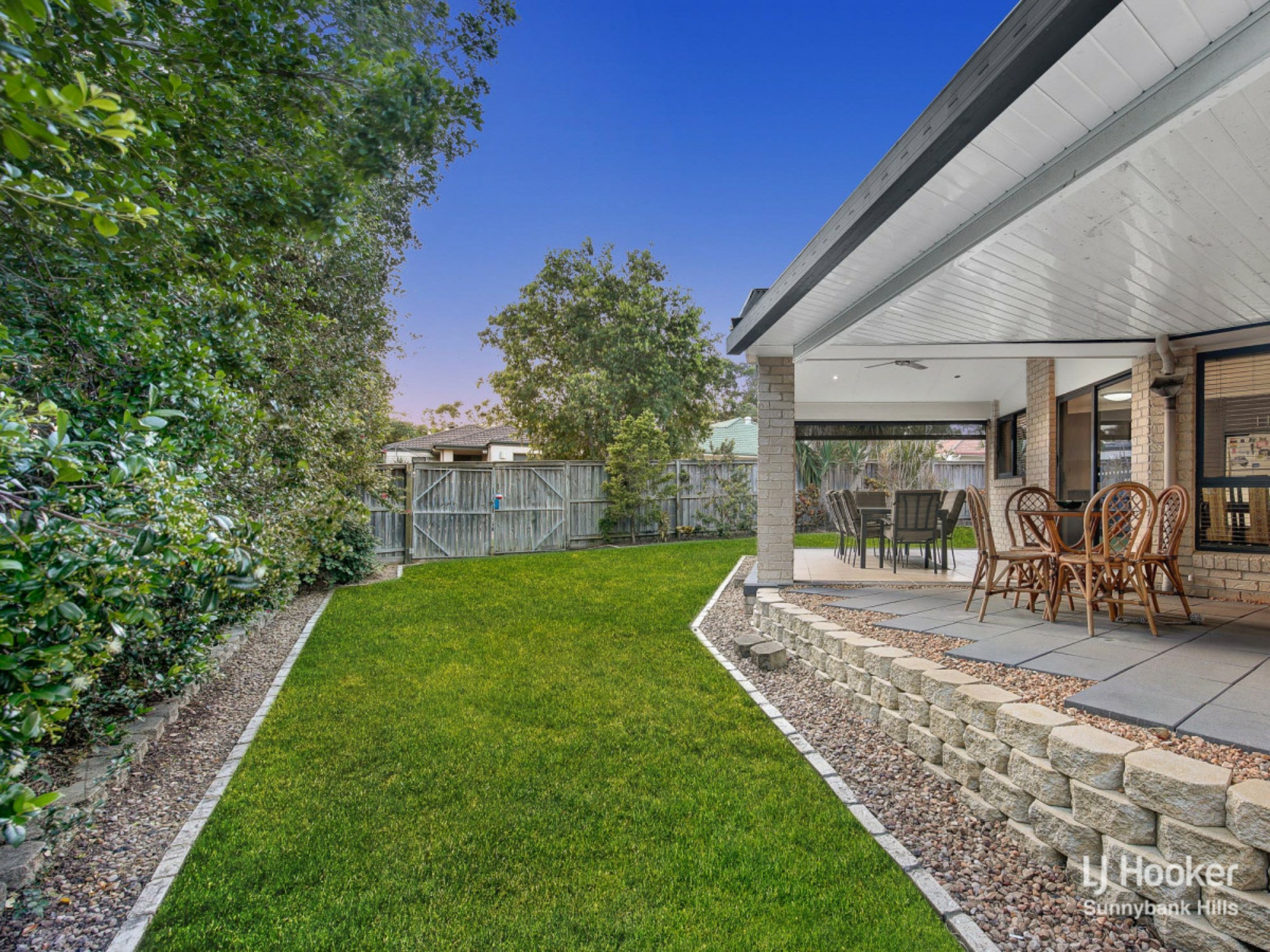 30 Samuel Street, CALAMVALE
