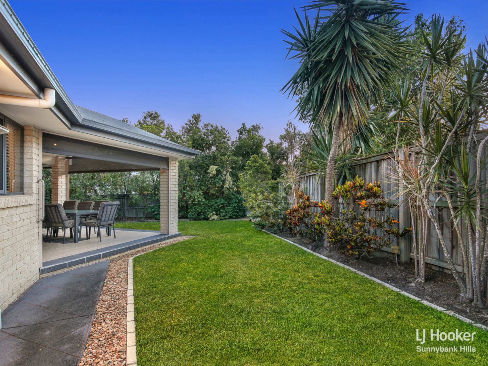 30 Samuel Street, CALAMVALE