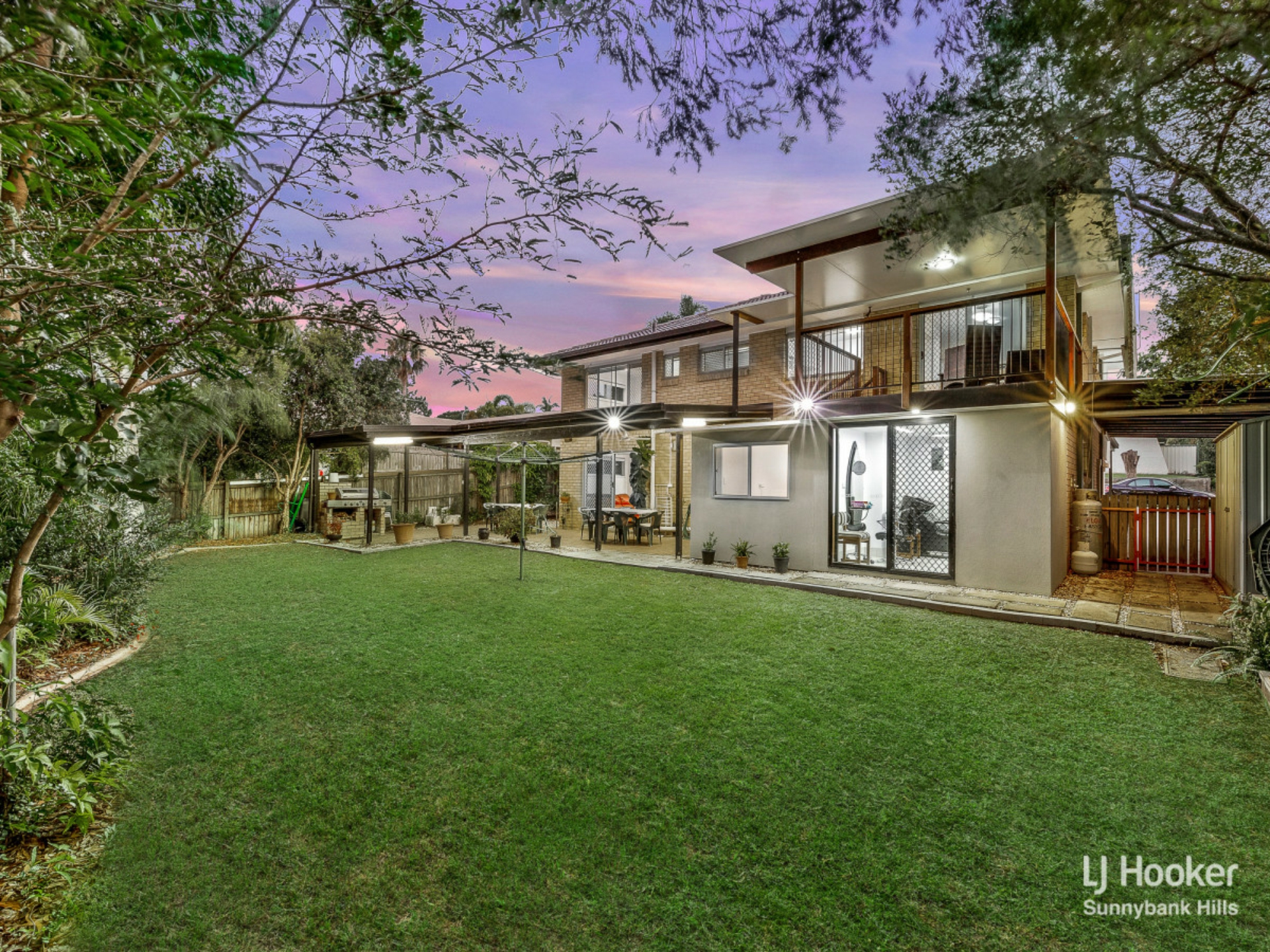5 Corkwood Street, ALGESTER