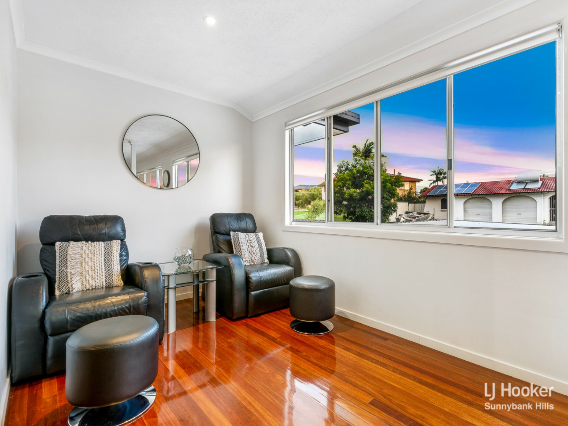 5 Corkwood Street, ALGESTER