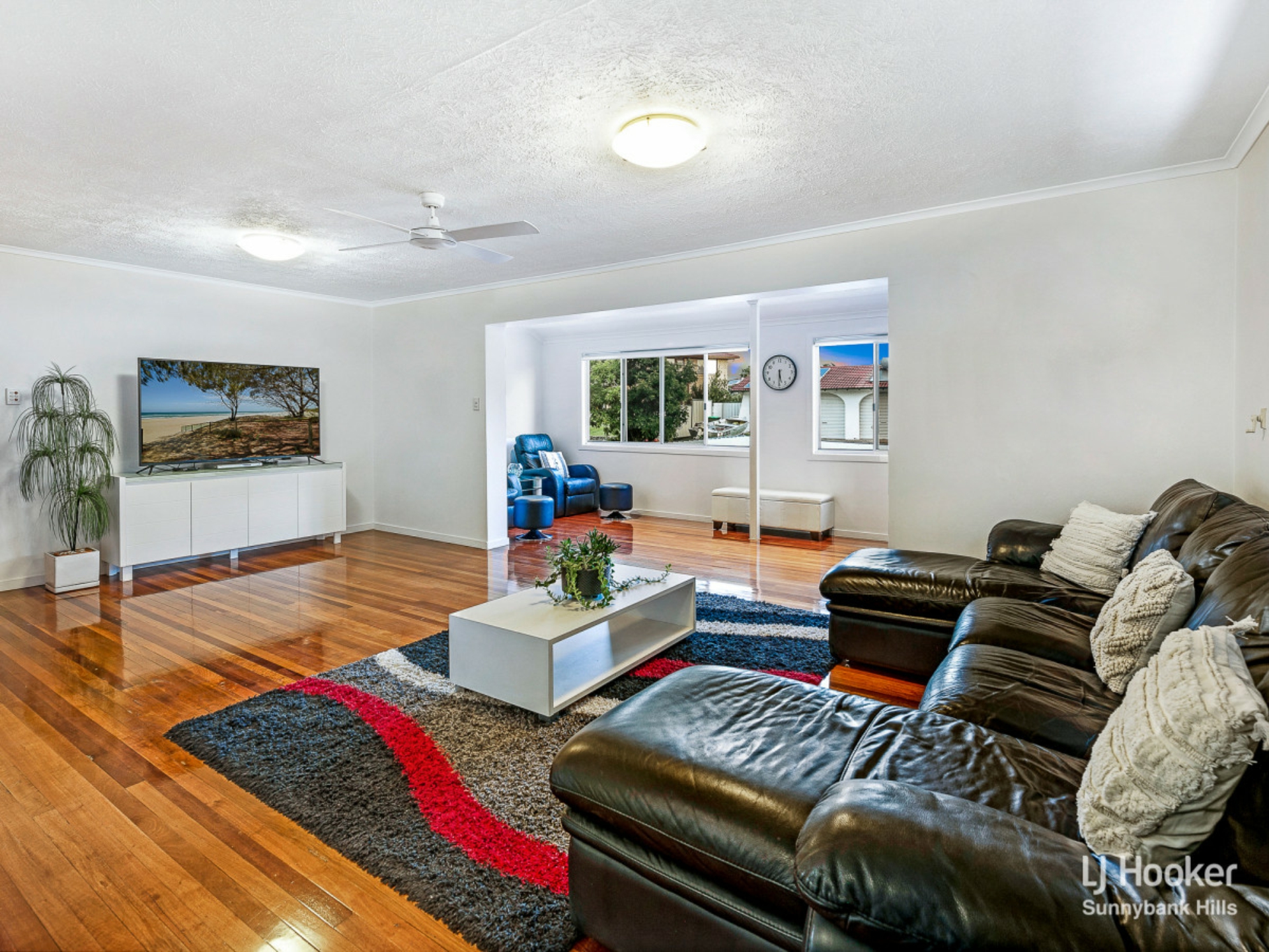 5 Corkwood Street, ALGESTER