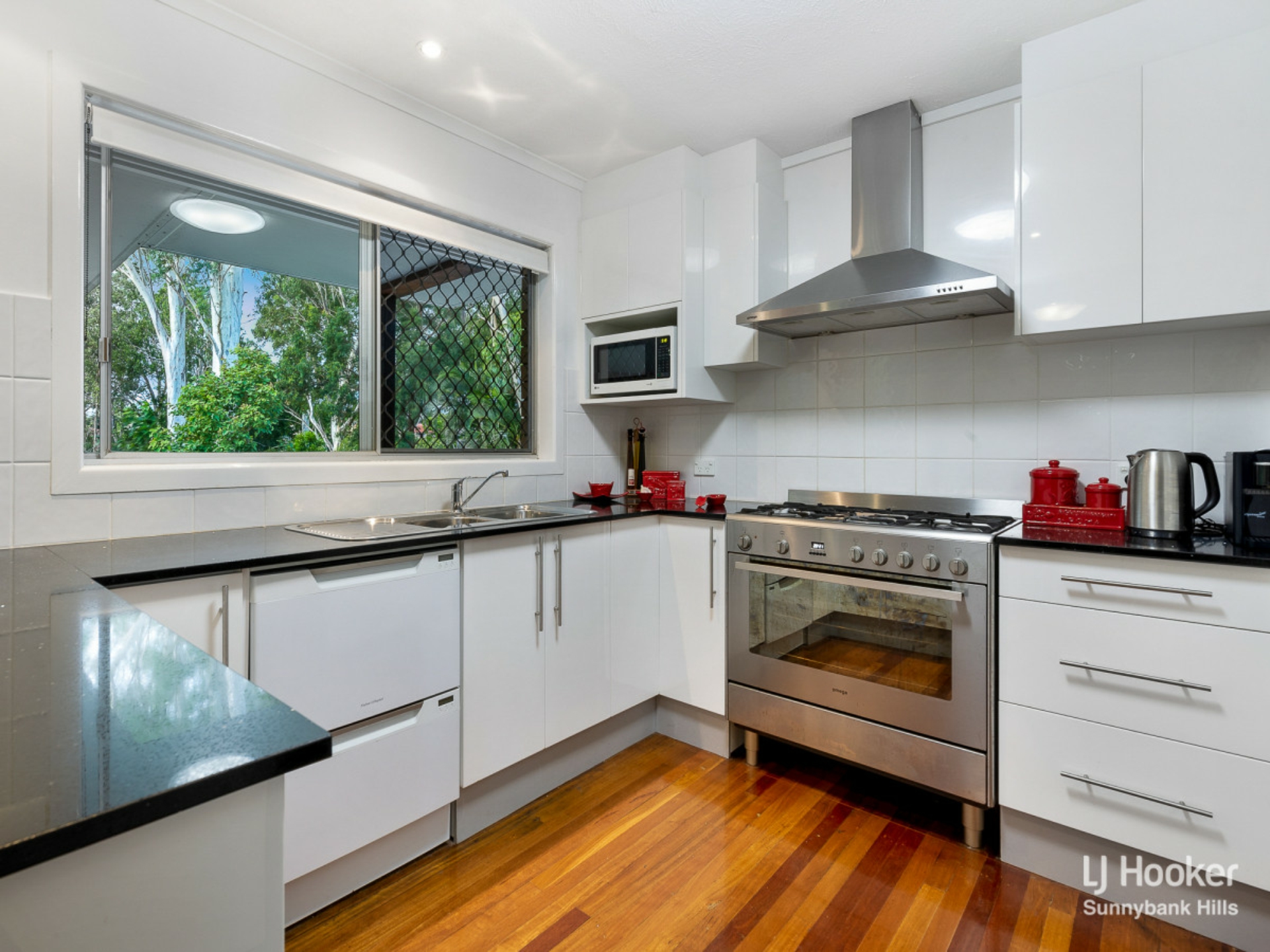 5 Corkwood Street, ALGESTER