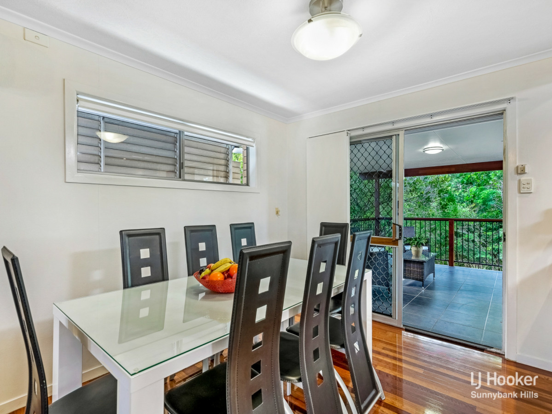5 Corkwood Street, ALGESTER
