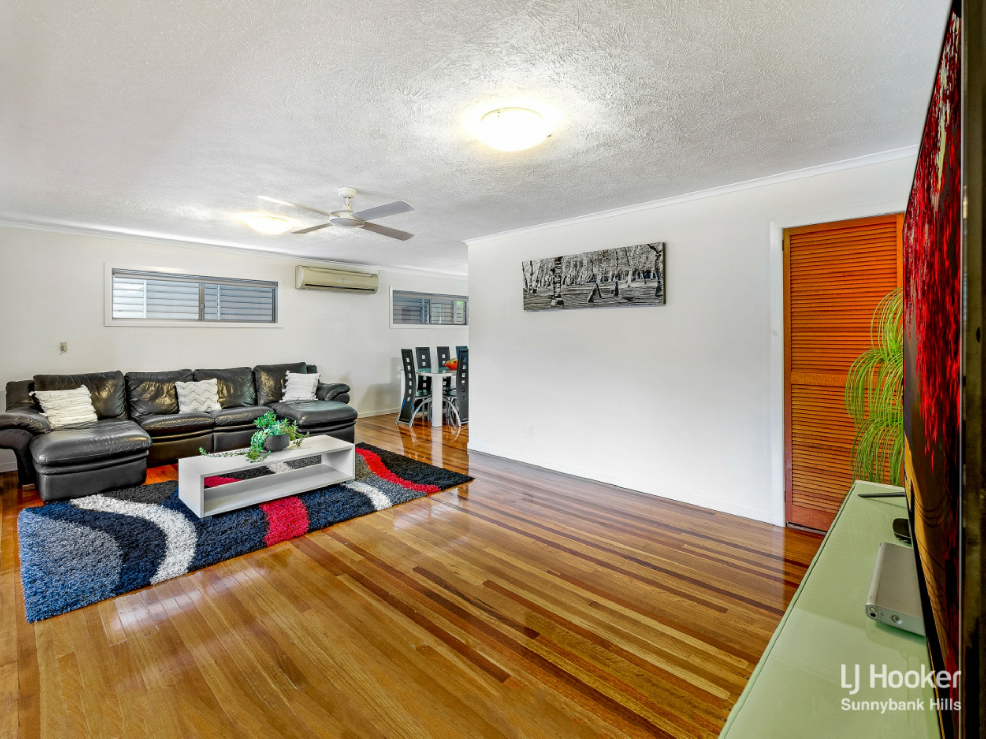 5 Corkwood Street, ALGESTER