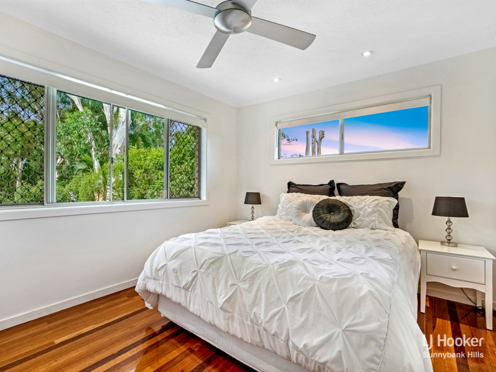 5 Corkwood Street, ALGESTER