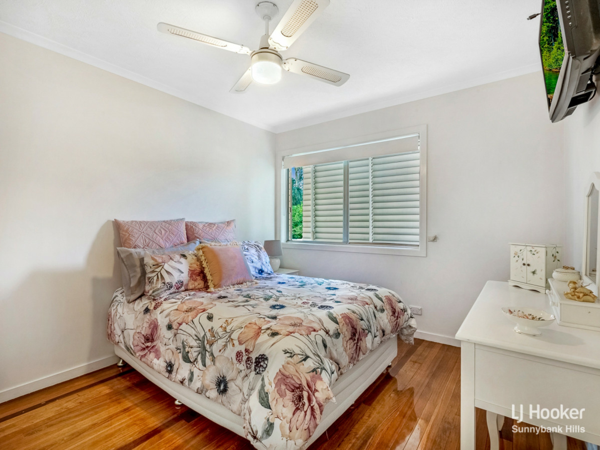 5 Corkwood Street, ALGESTER
