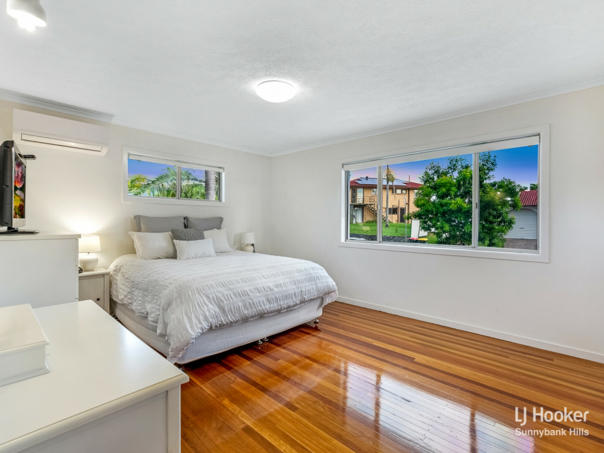 5 Corkwood Street, ALGESTER