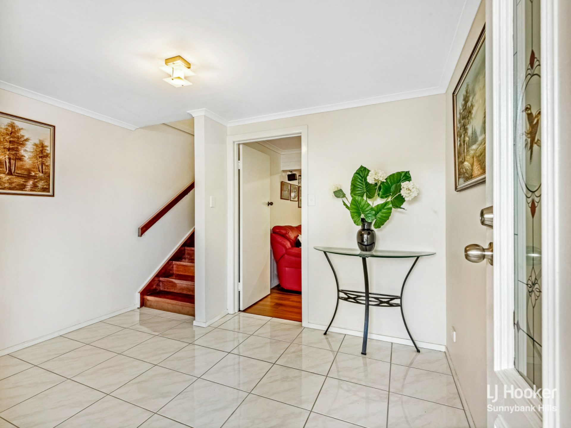 5 Corkwood Street, ALGESTER