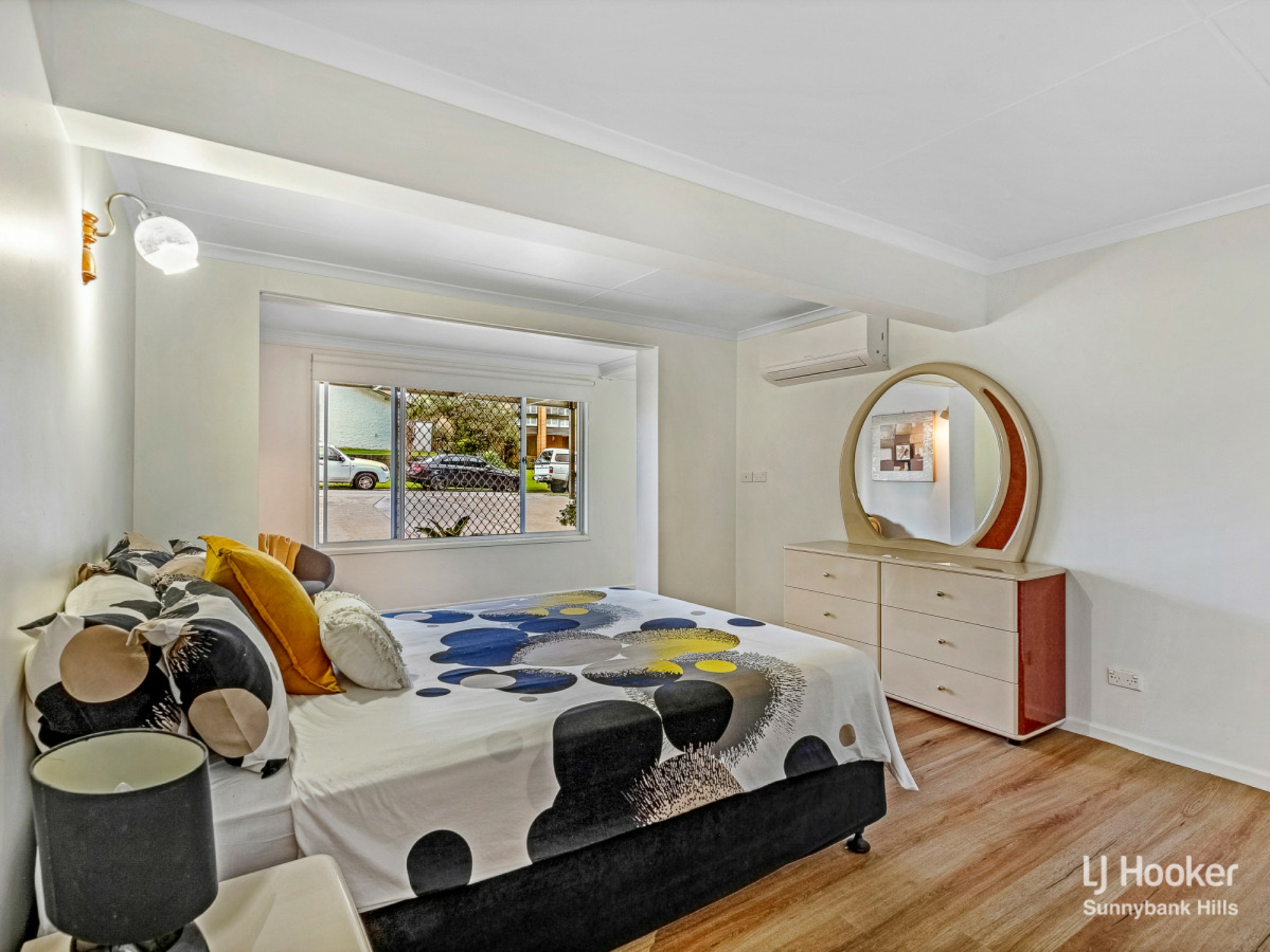 5 Corkwood Street, ALGESTER