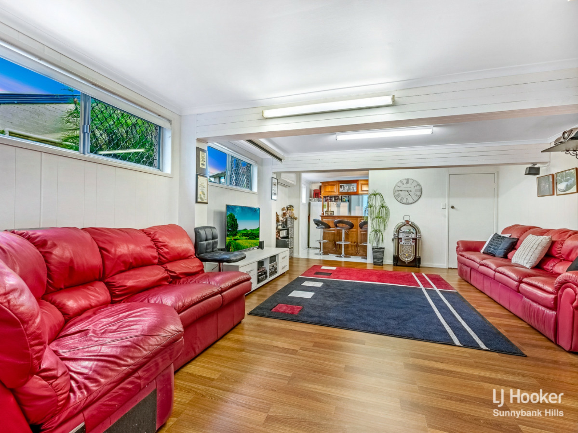 5 Corkwood Street, ALGESTER