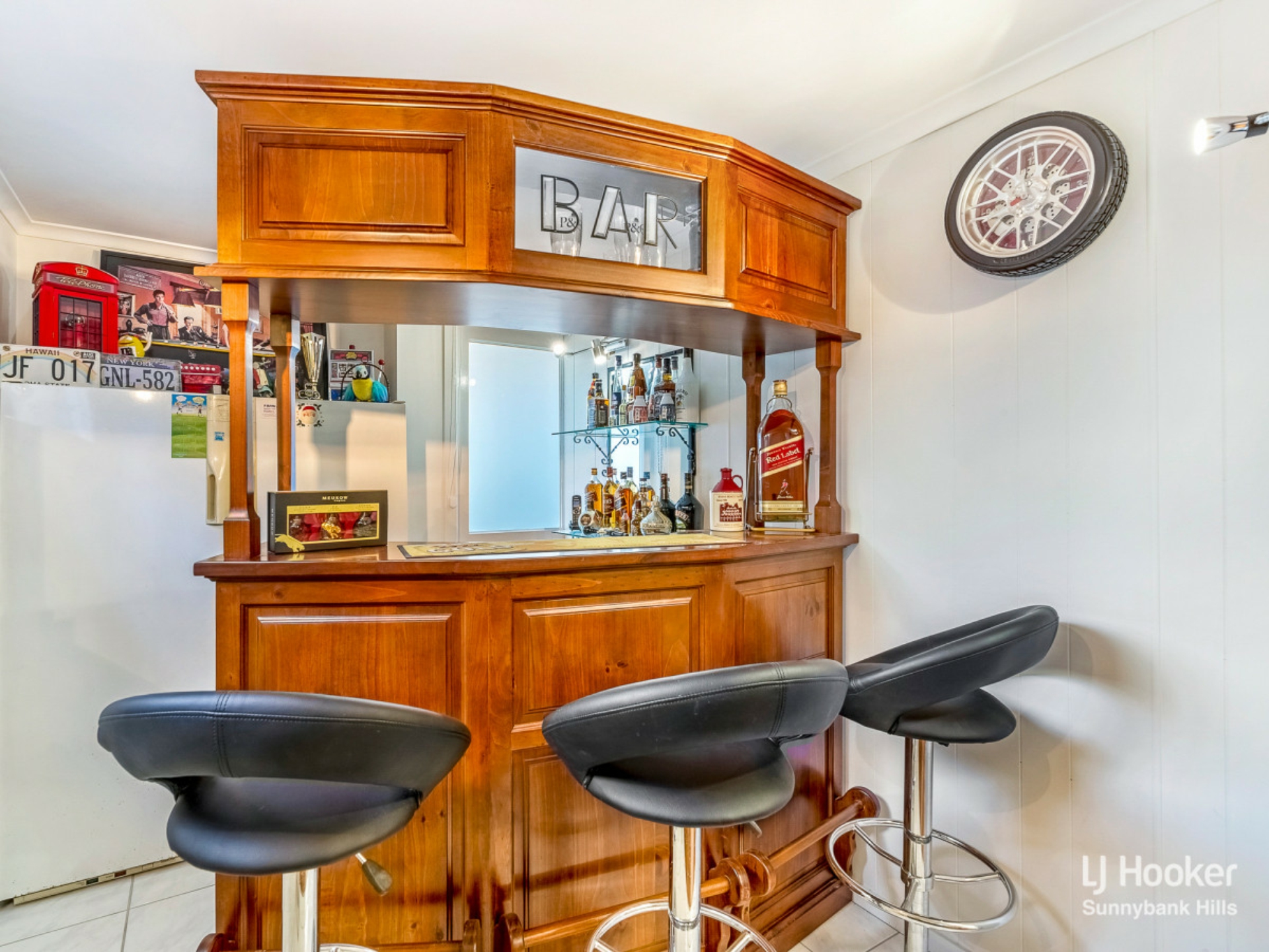 5 Corkwood Street, ALGESTER