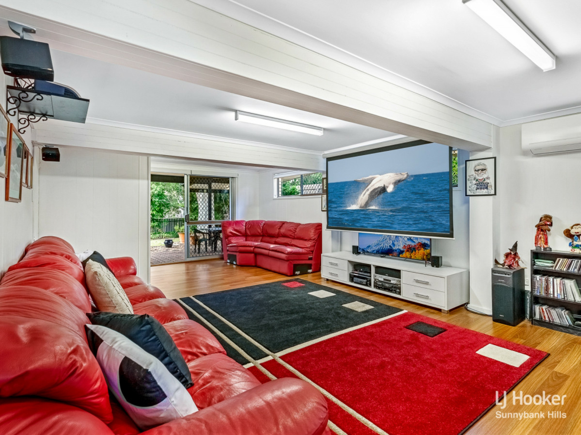 5 Corkwood Street, ALGESTER