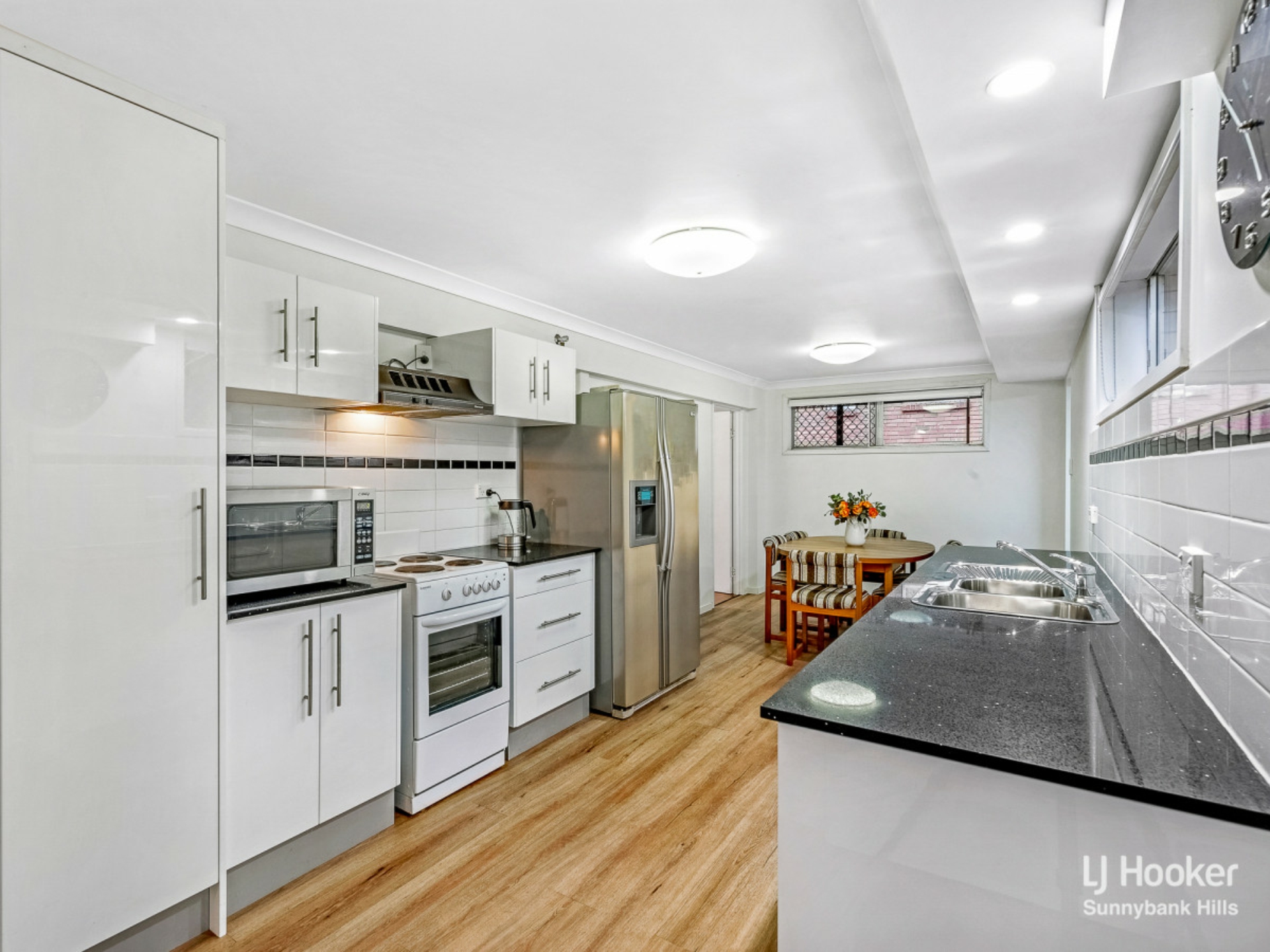 5 Corkwood Street, ALGESTER