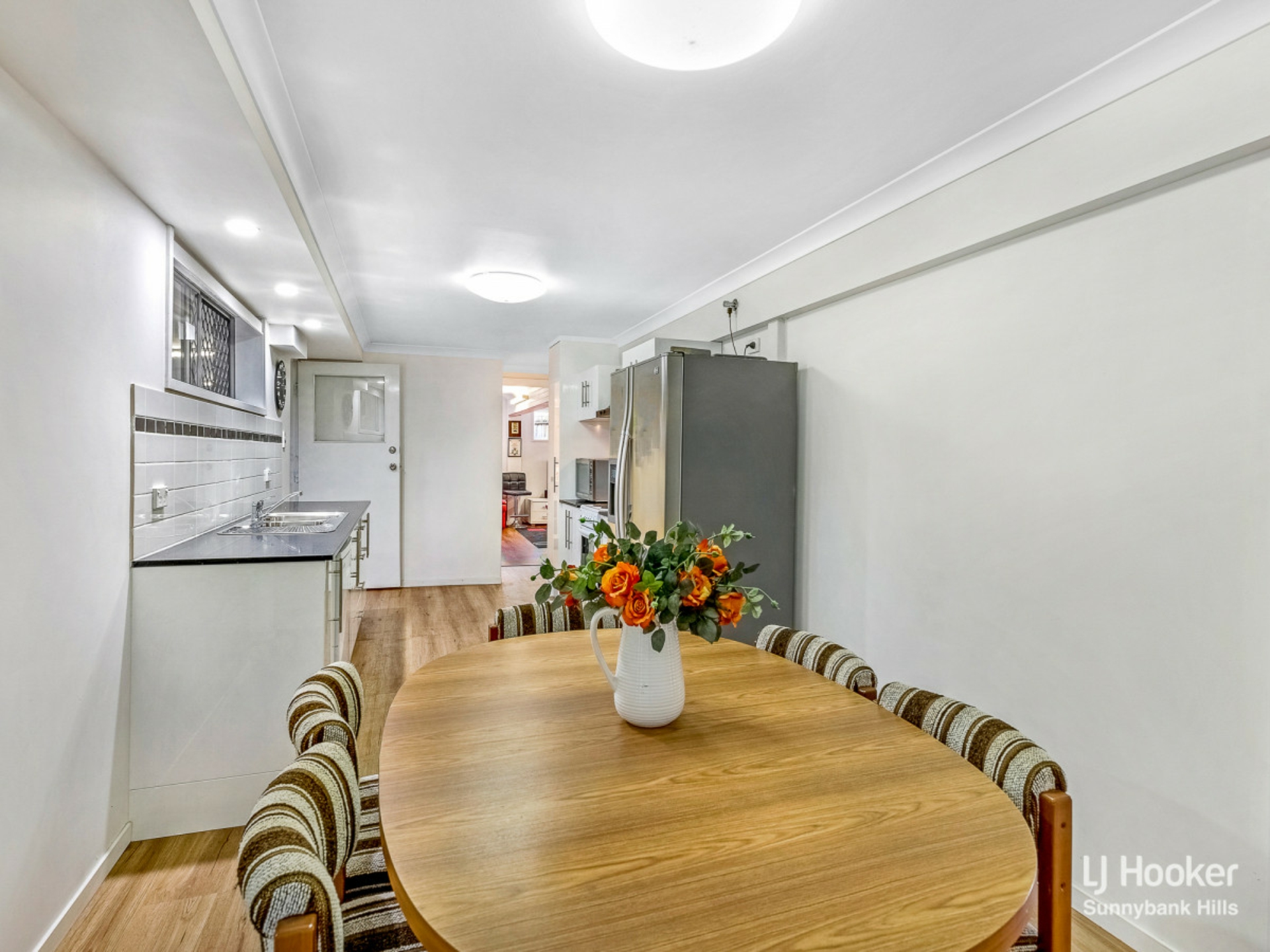 5 Corkwood Street, ALGESTER
