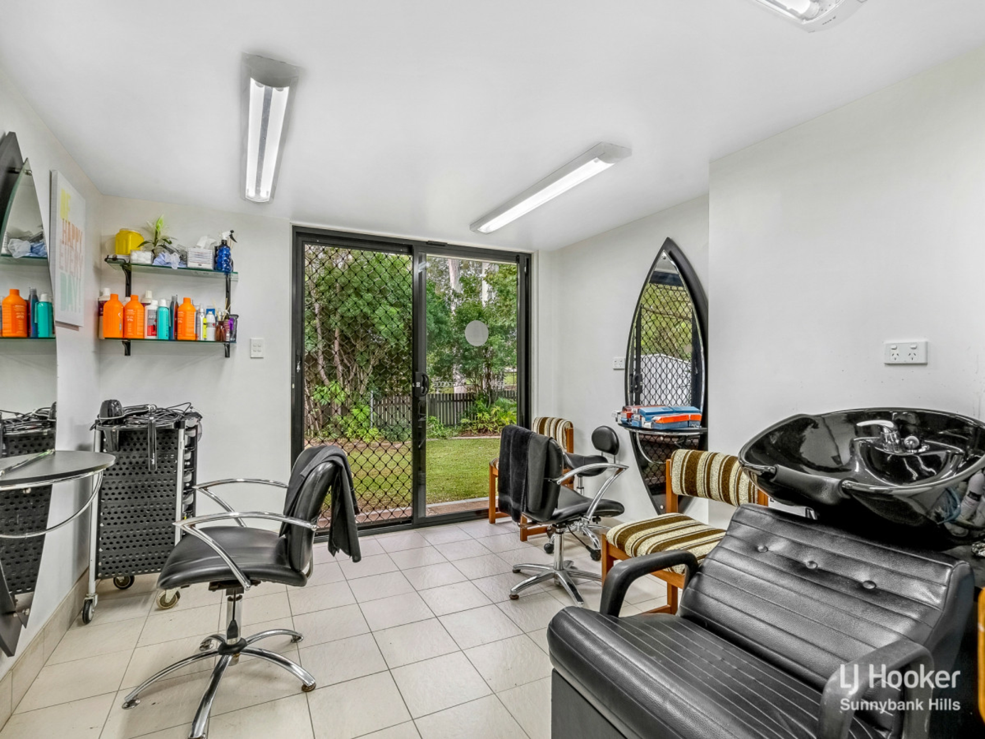 5 Corkwood Street, ALGESTER