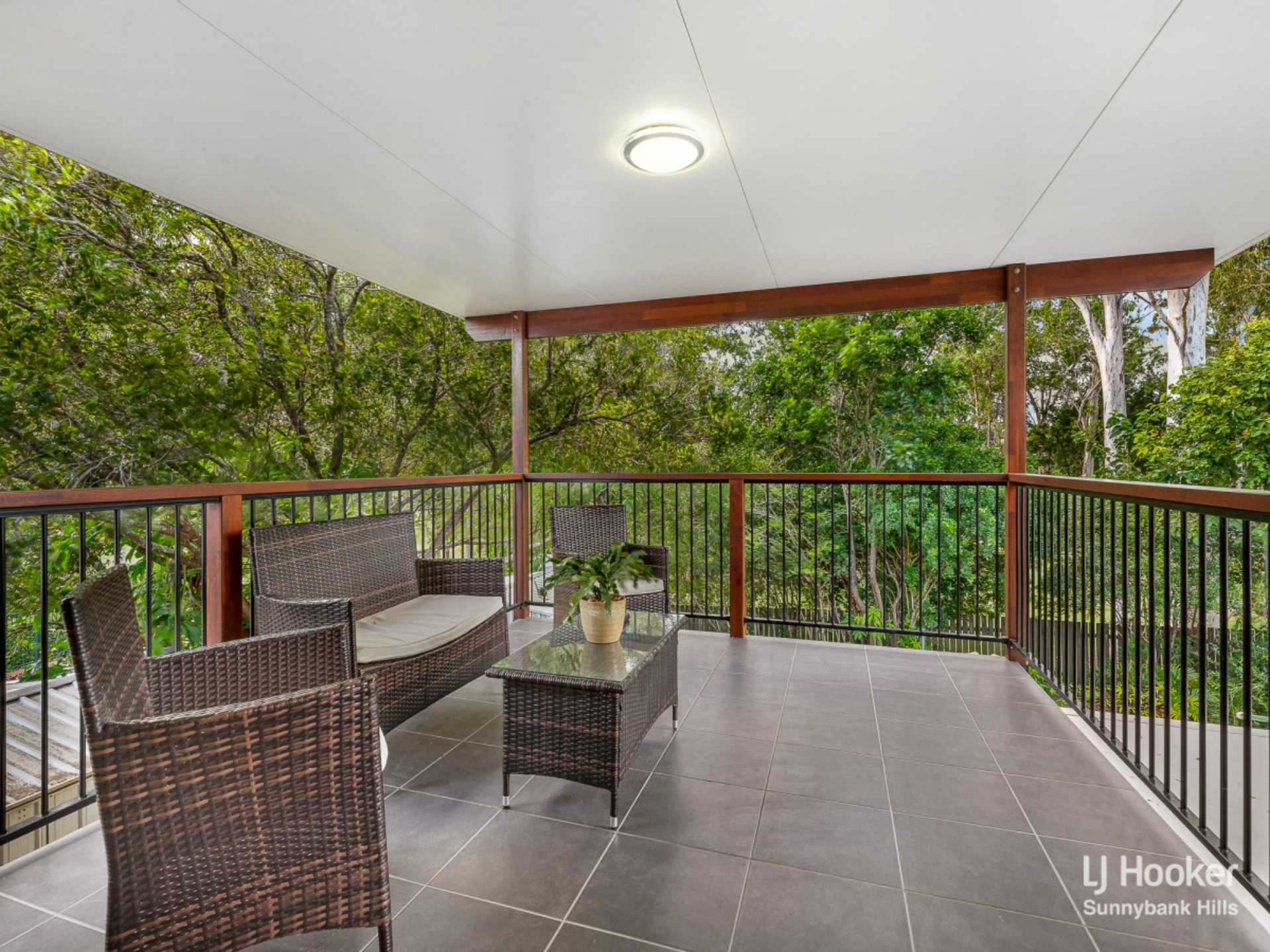 5 Corkwood Street, ALGESTER