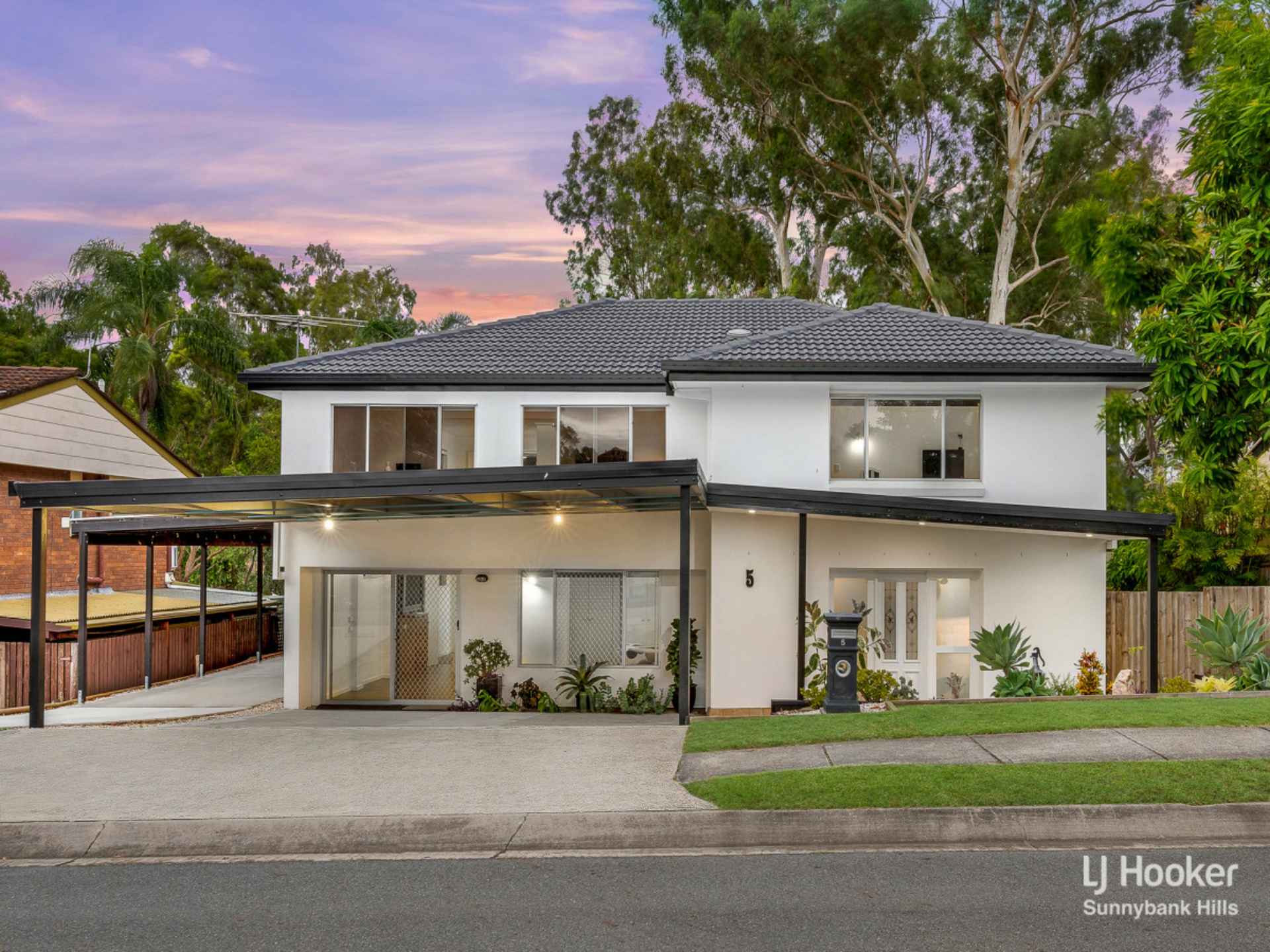 5 Corkwood Street, ALGESTER