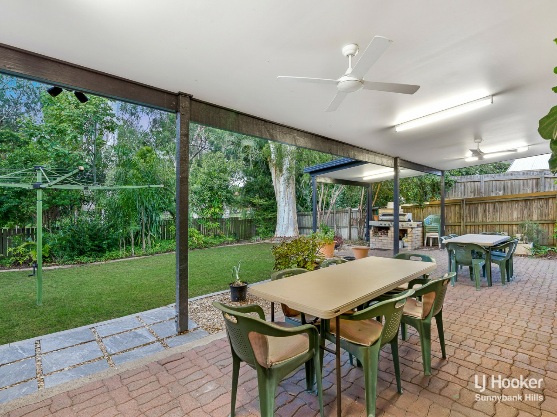 5 Corkwood Street, ALGESTER