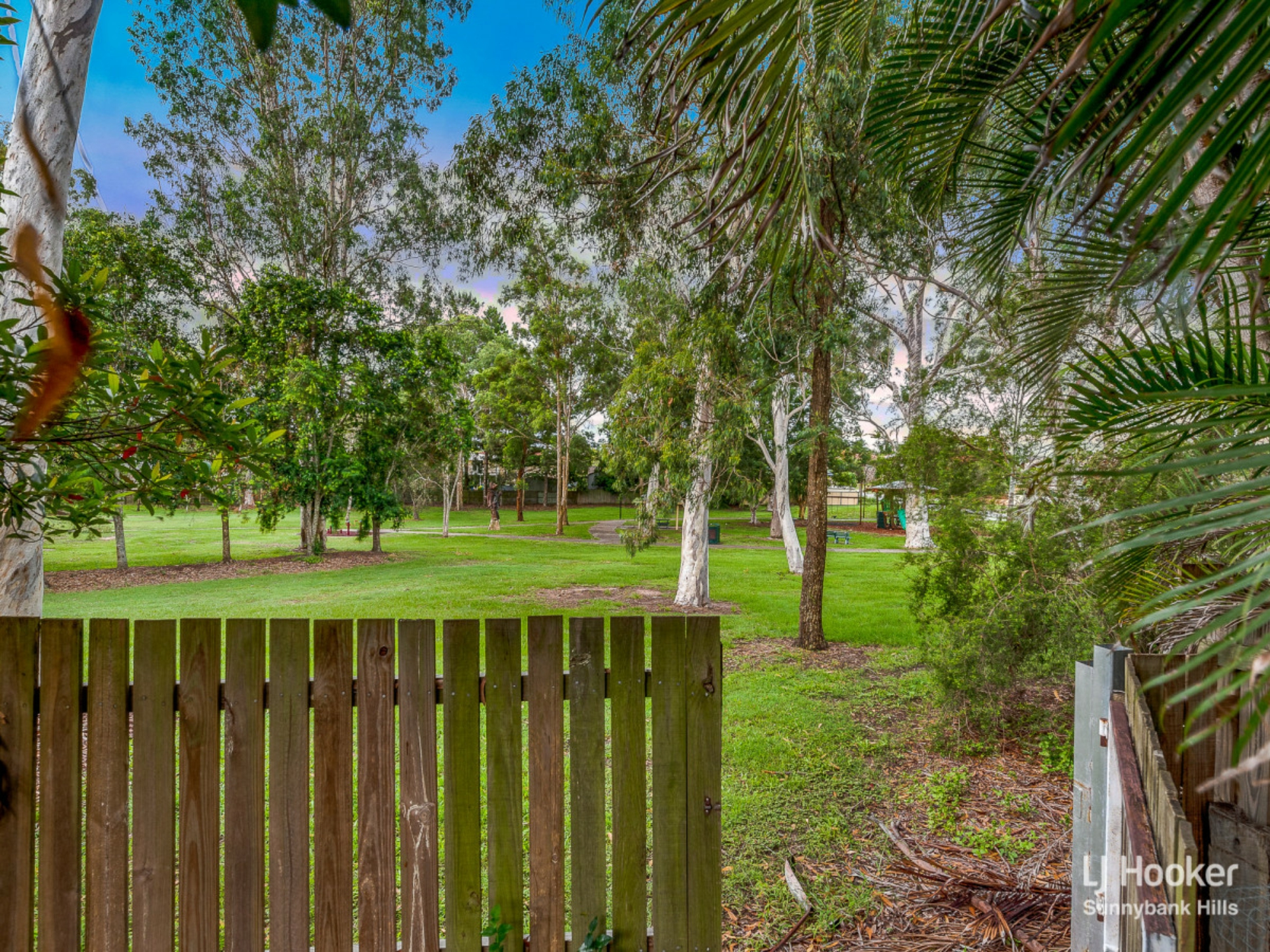 5 Corkwood Street, ALGESTER