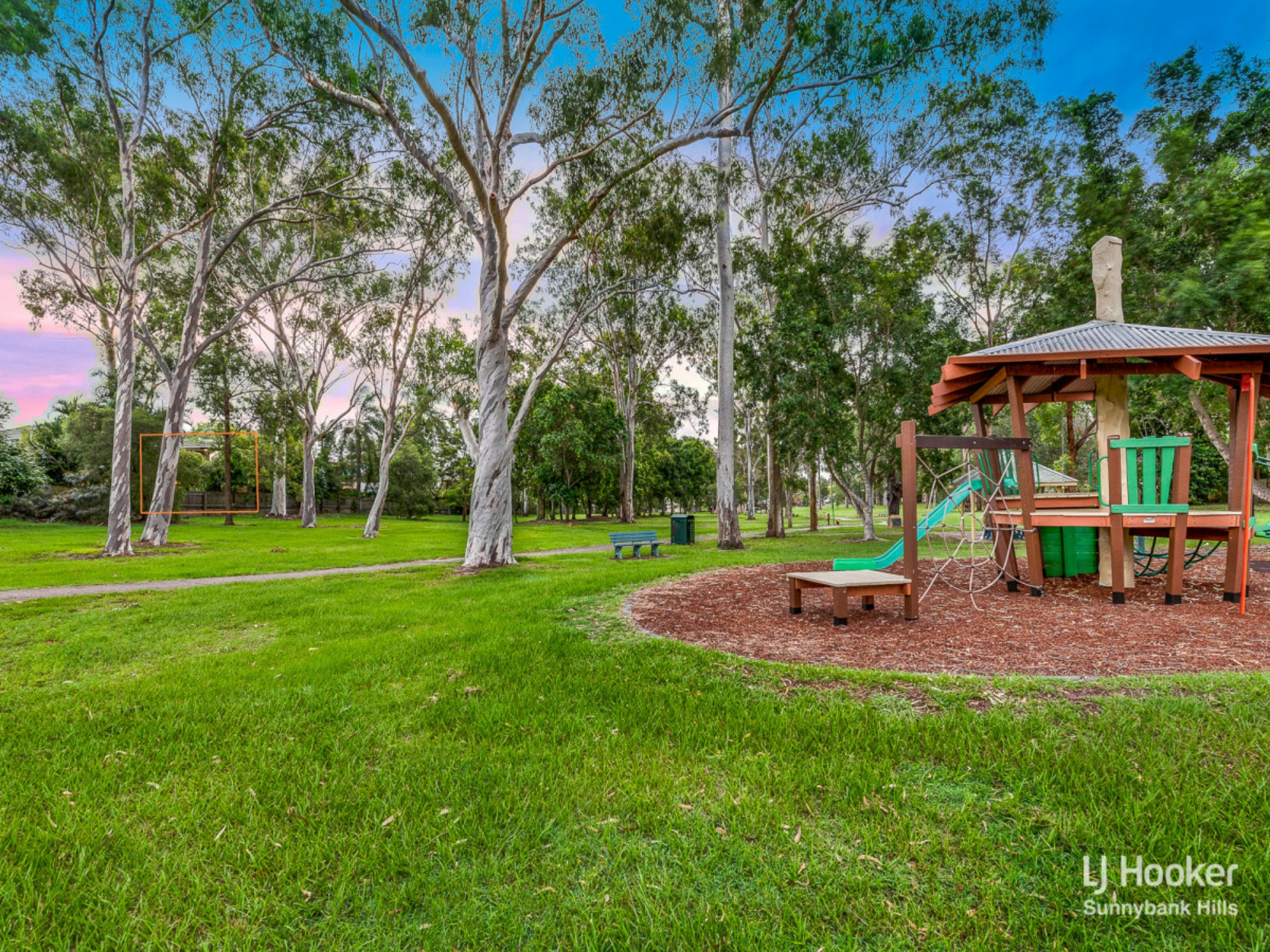 5 Corkwood Street, ALGESTER