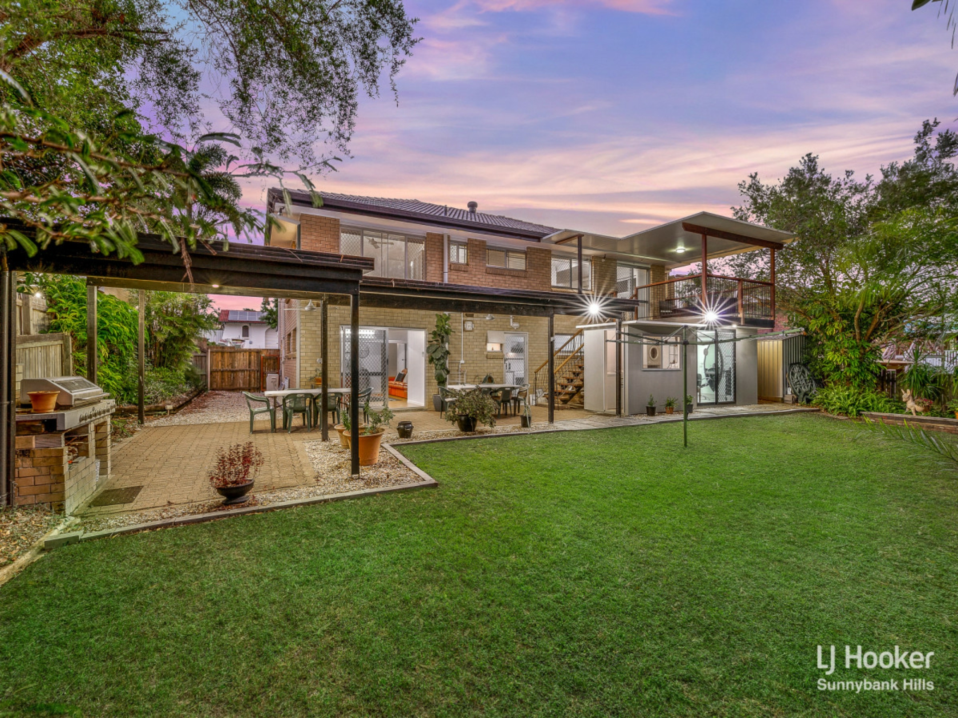 5 Corkwood Street, ALGESTER